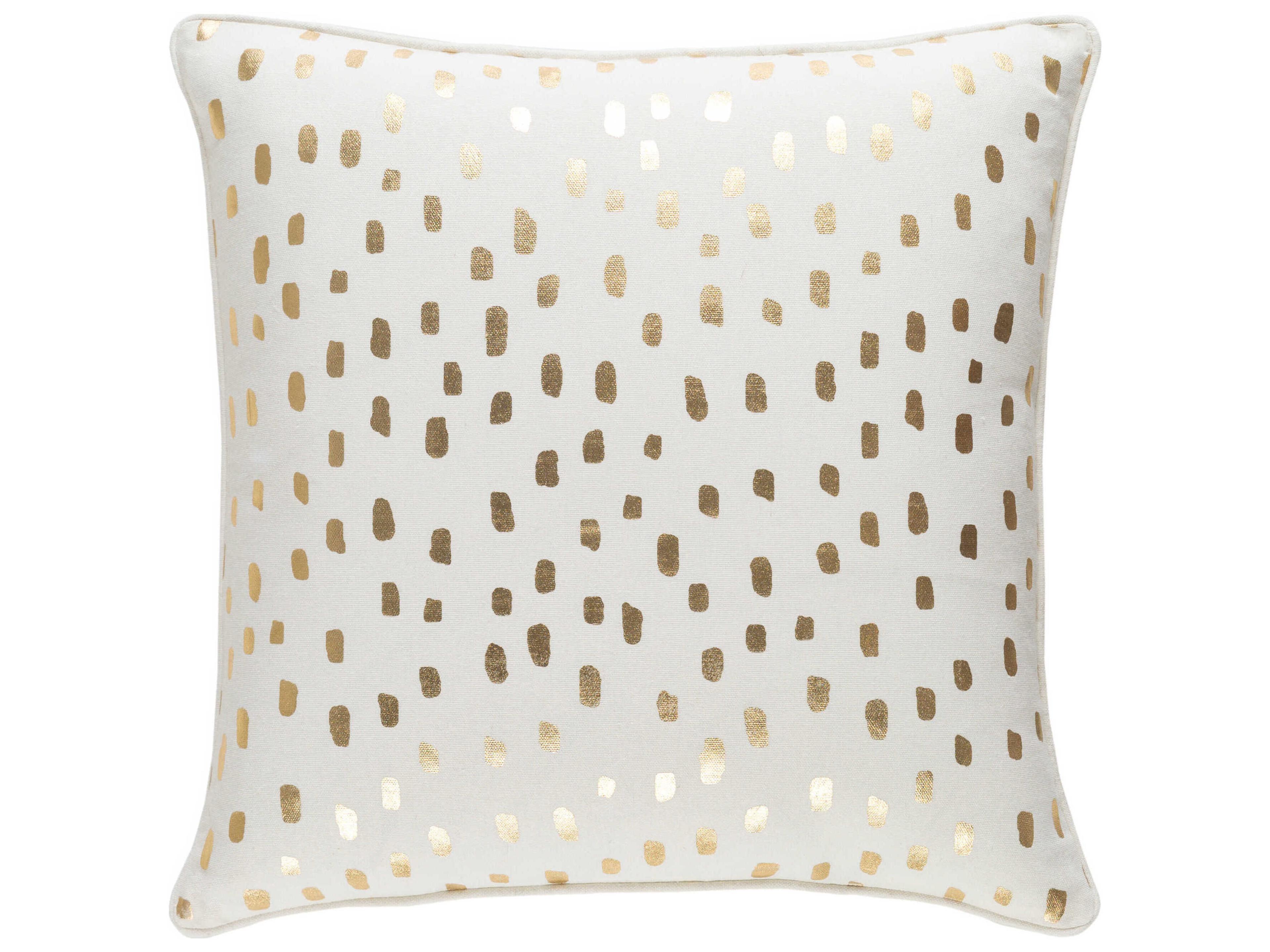 Livabliss by Surya Glyph Pillows