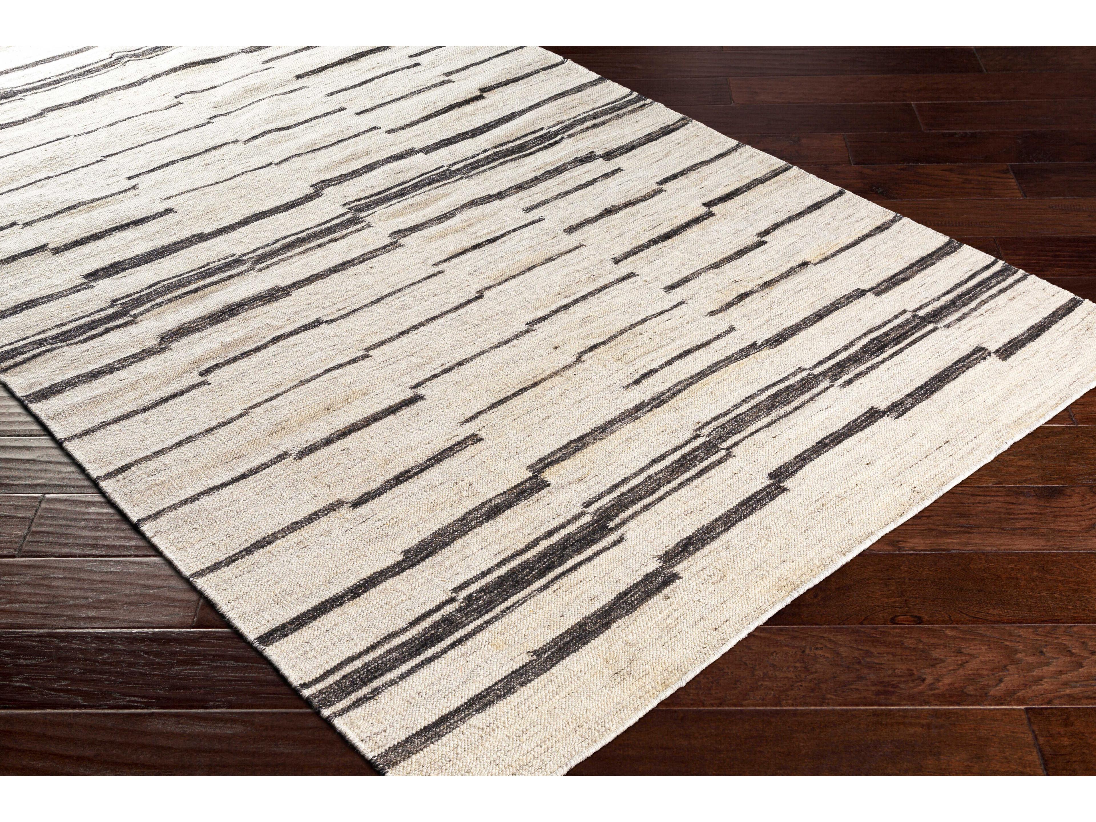 Livabliss by Surya Granada Geometric Area Rug