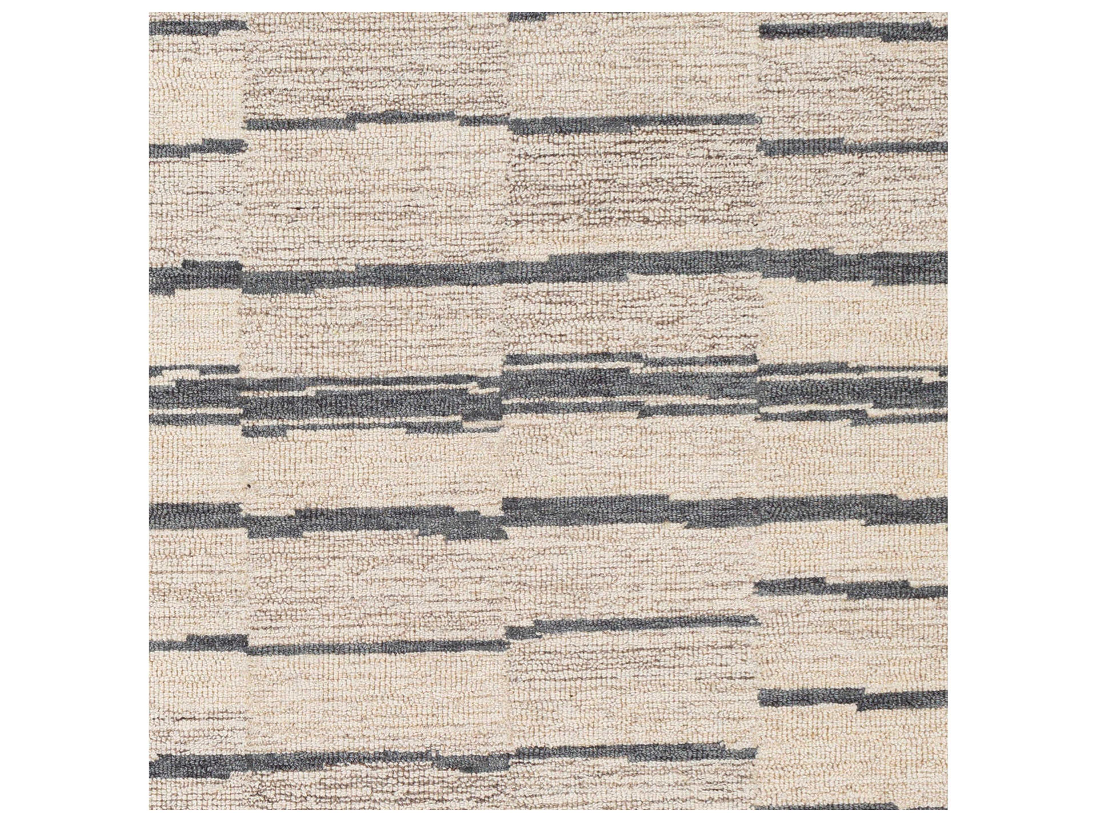 Livabliss by Surya Granada Geometric Area Rug