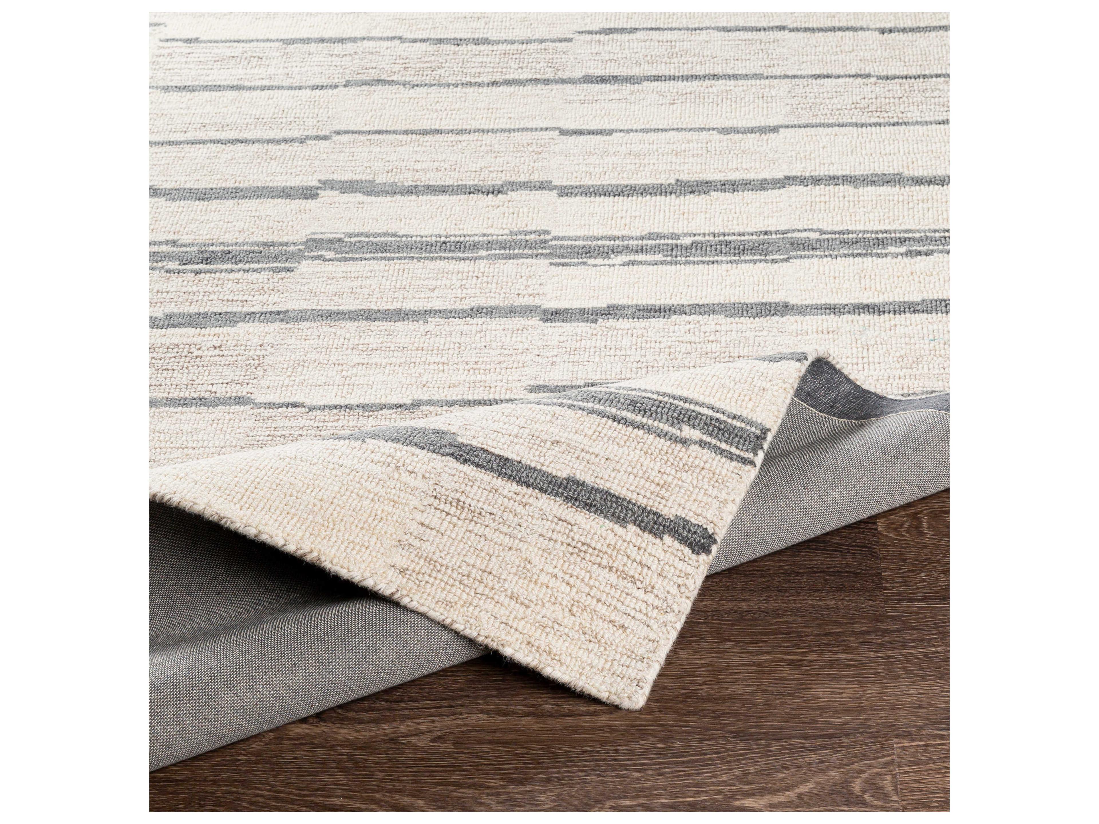 Livabliss by Surya Granada Geometric Area Rug