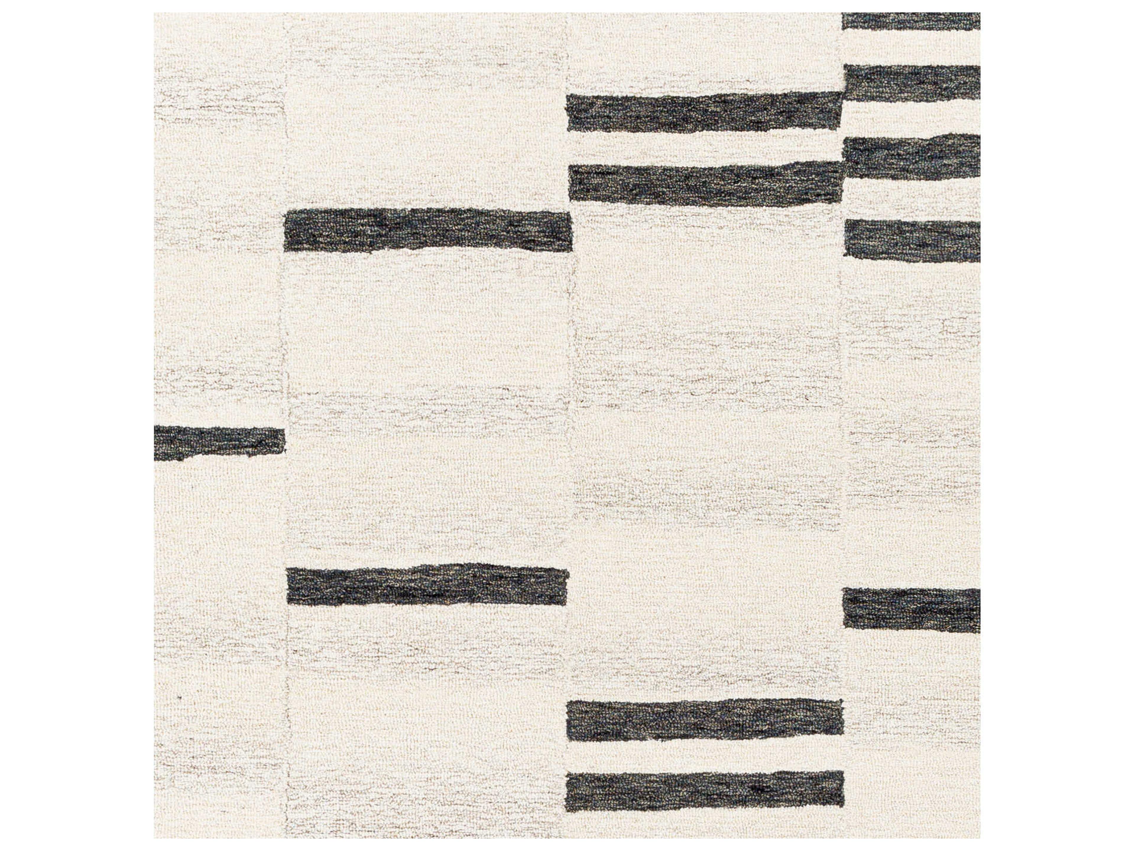 Livabliss by Surya Granada Geometric Area Rug