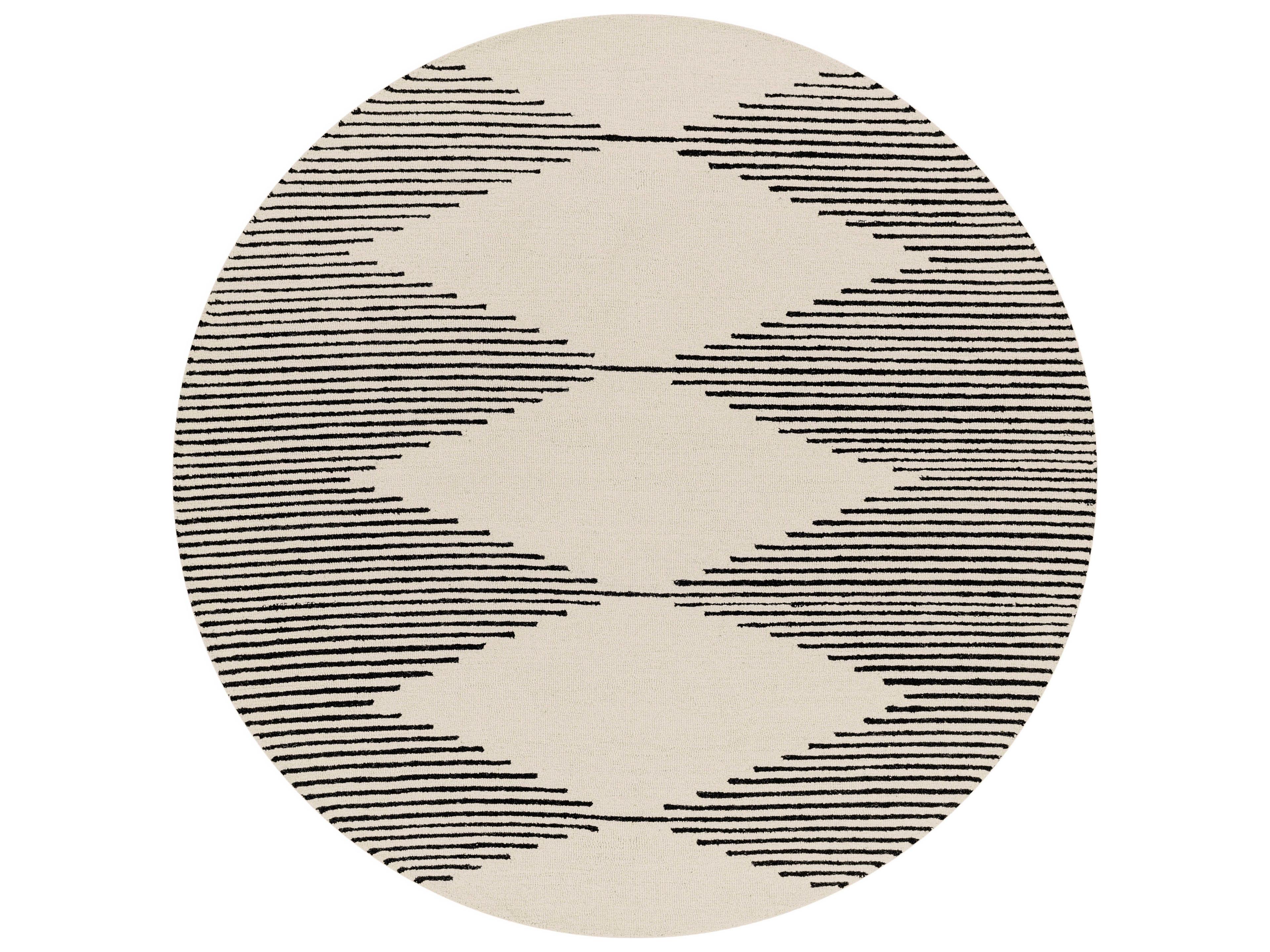 Granada Geometric Area Rug