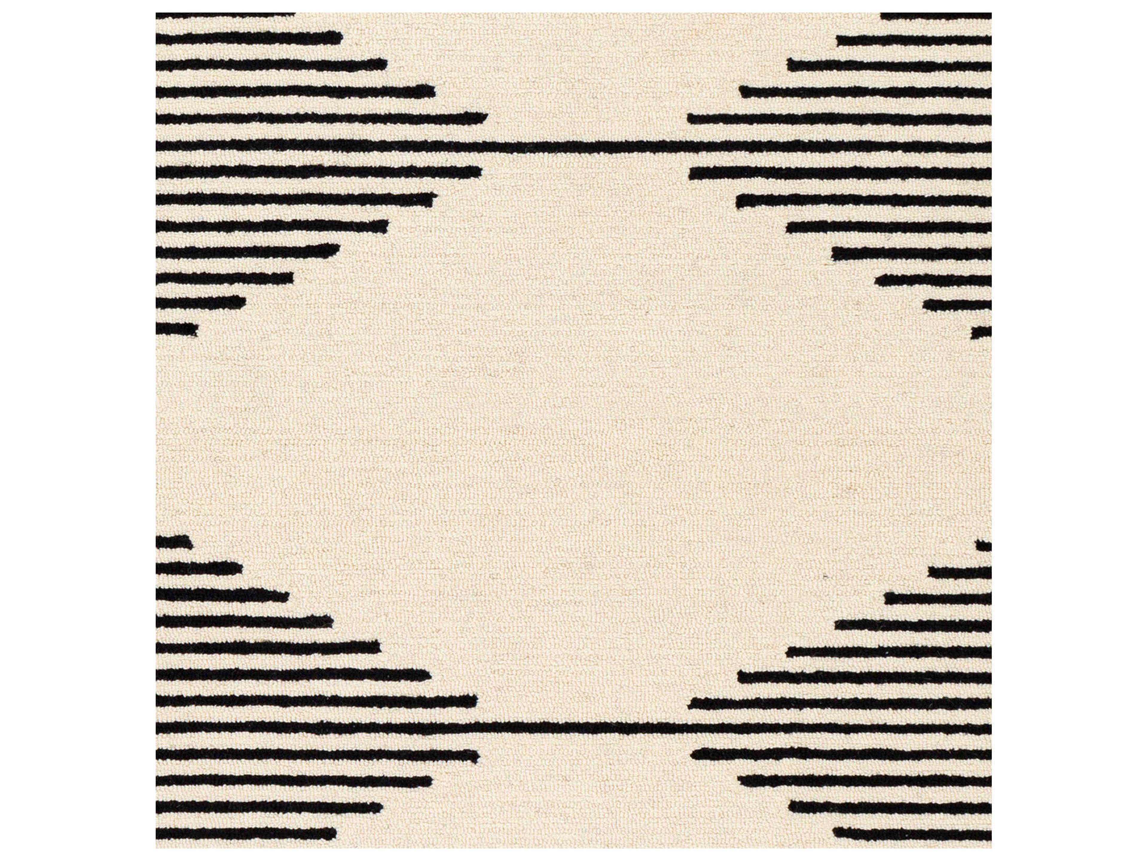 Livabliss by Surya Granada Geometric Area Rug