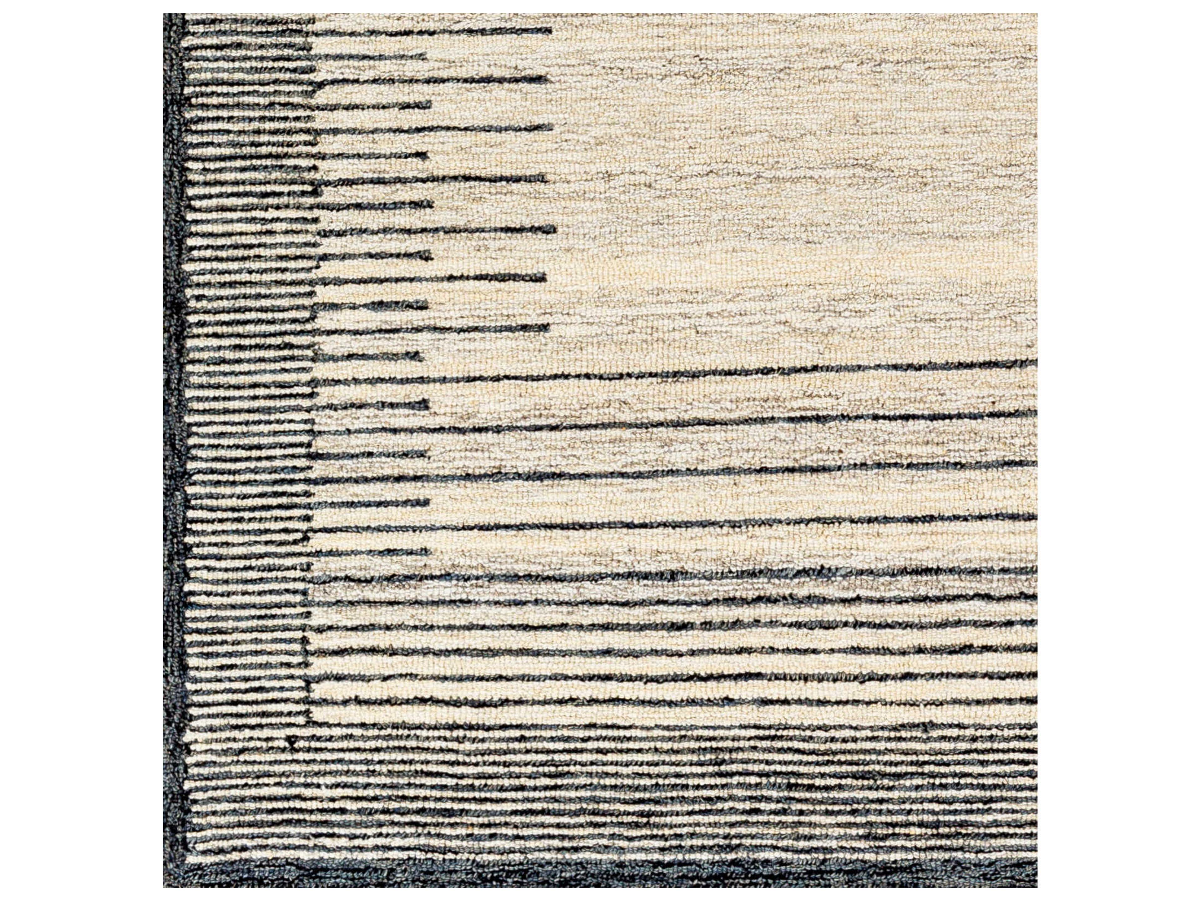 Livabliss by Surya Granada Bordered Area Rug