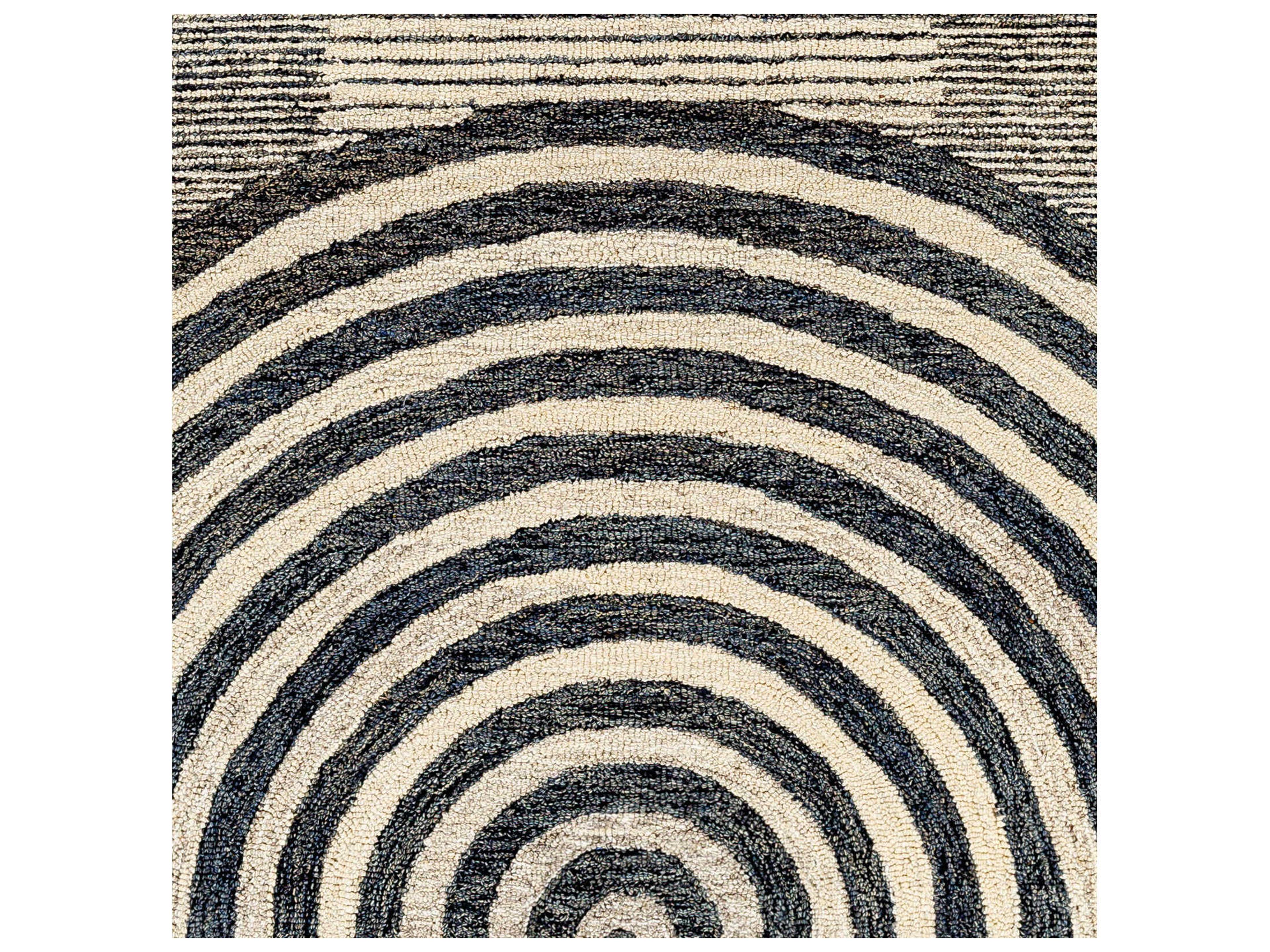 Livabliss by Surya Granada Geometric Area Rug