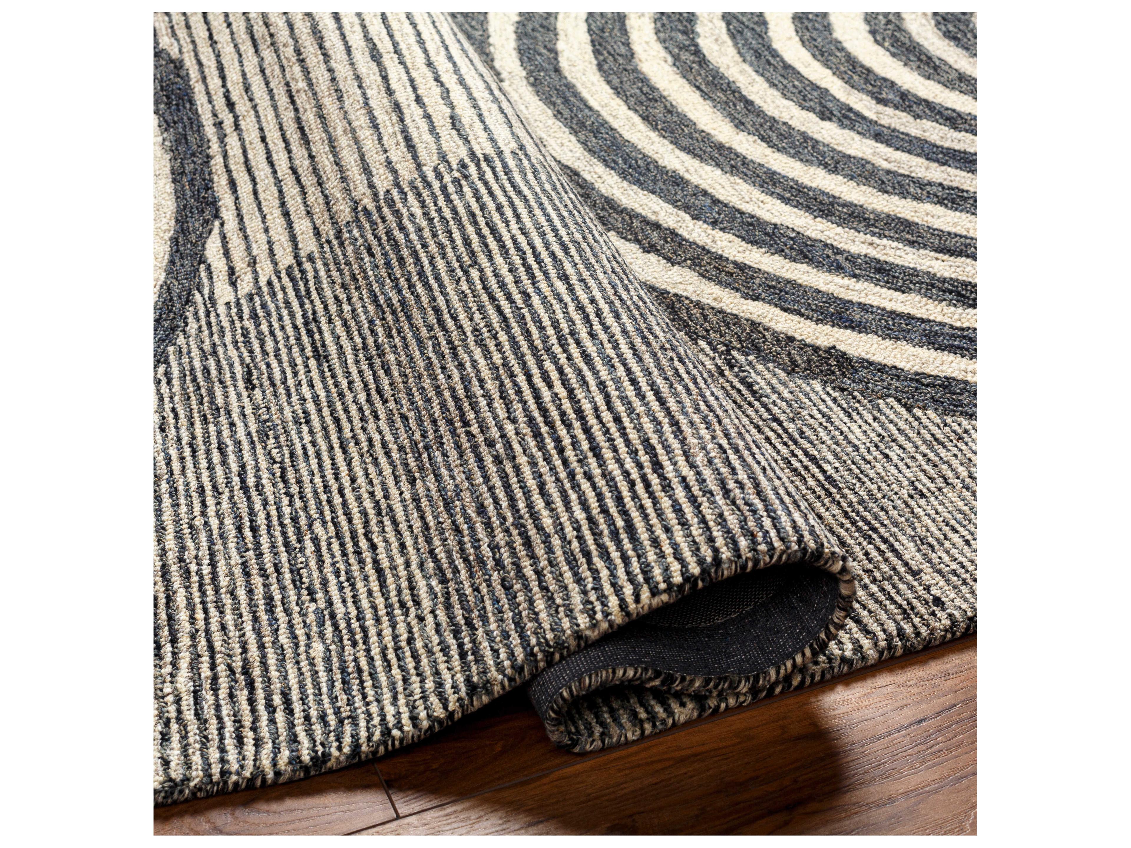 Livabliss by Surya Granada Geometric Area Rug
