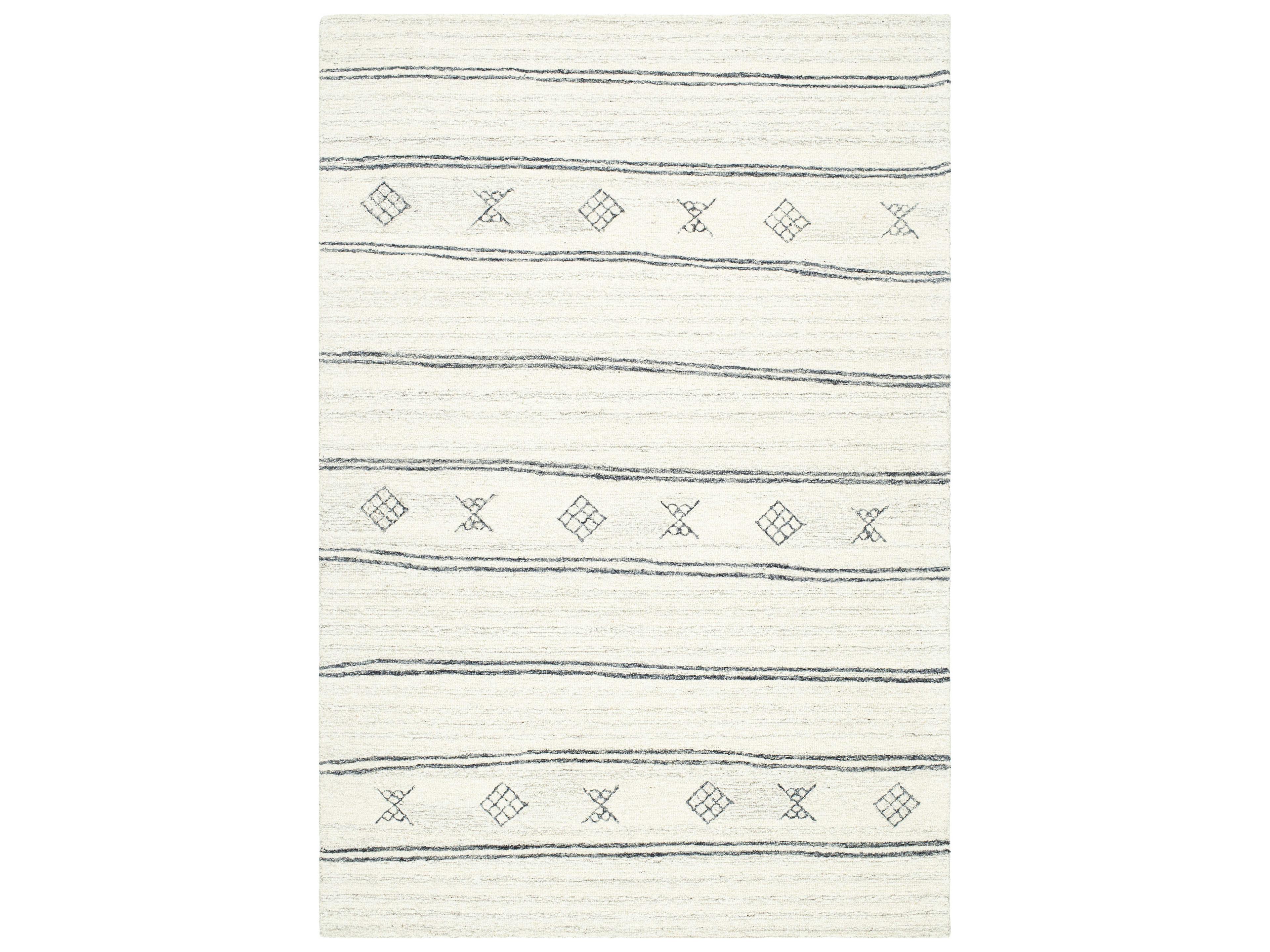Granada Geometric Area Rug