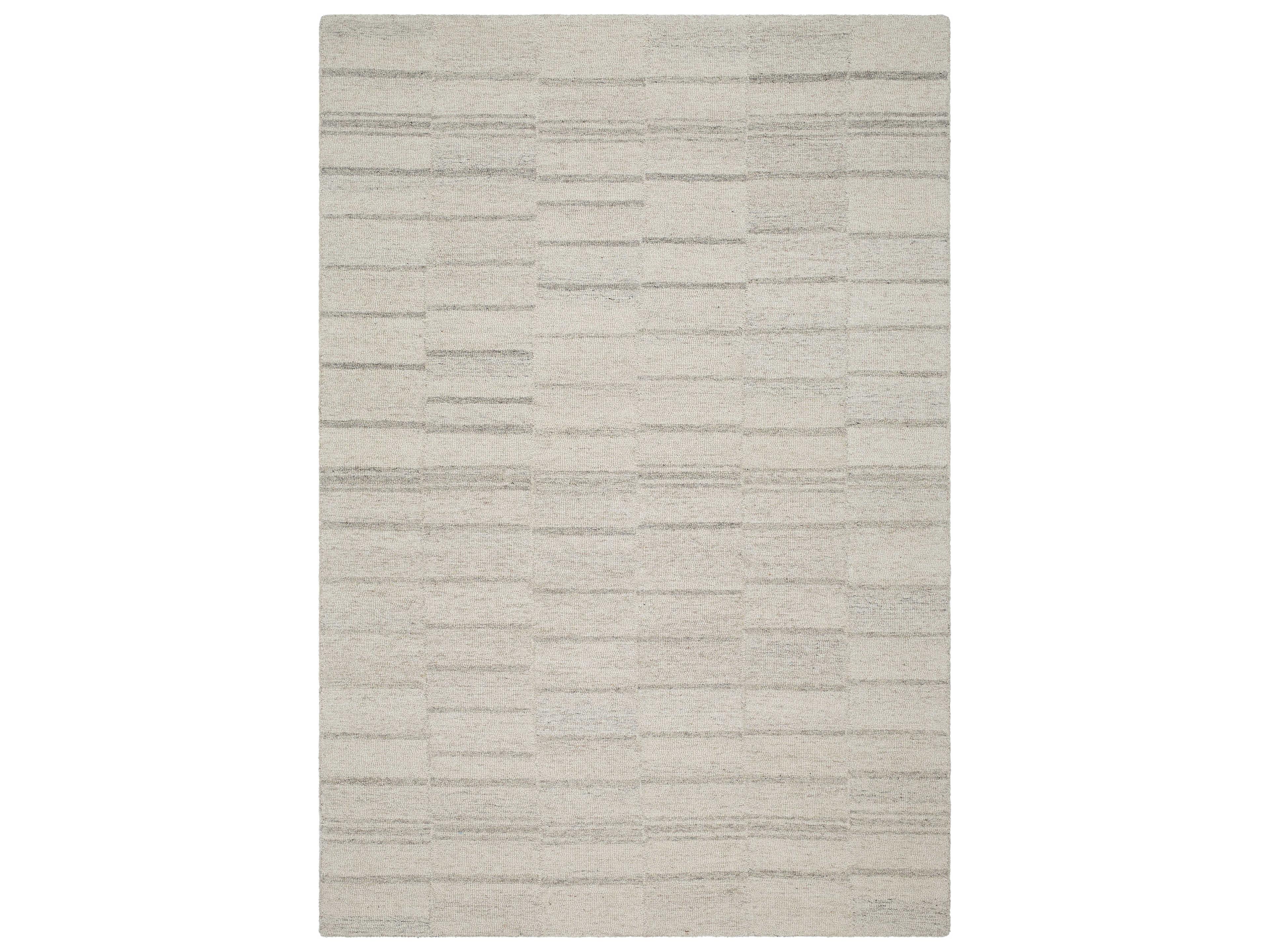 Granada Striped Area Rug