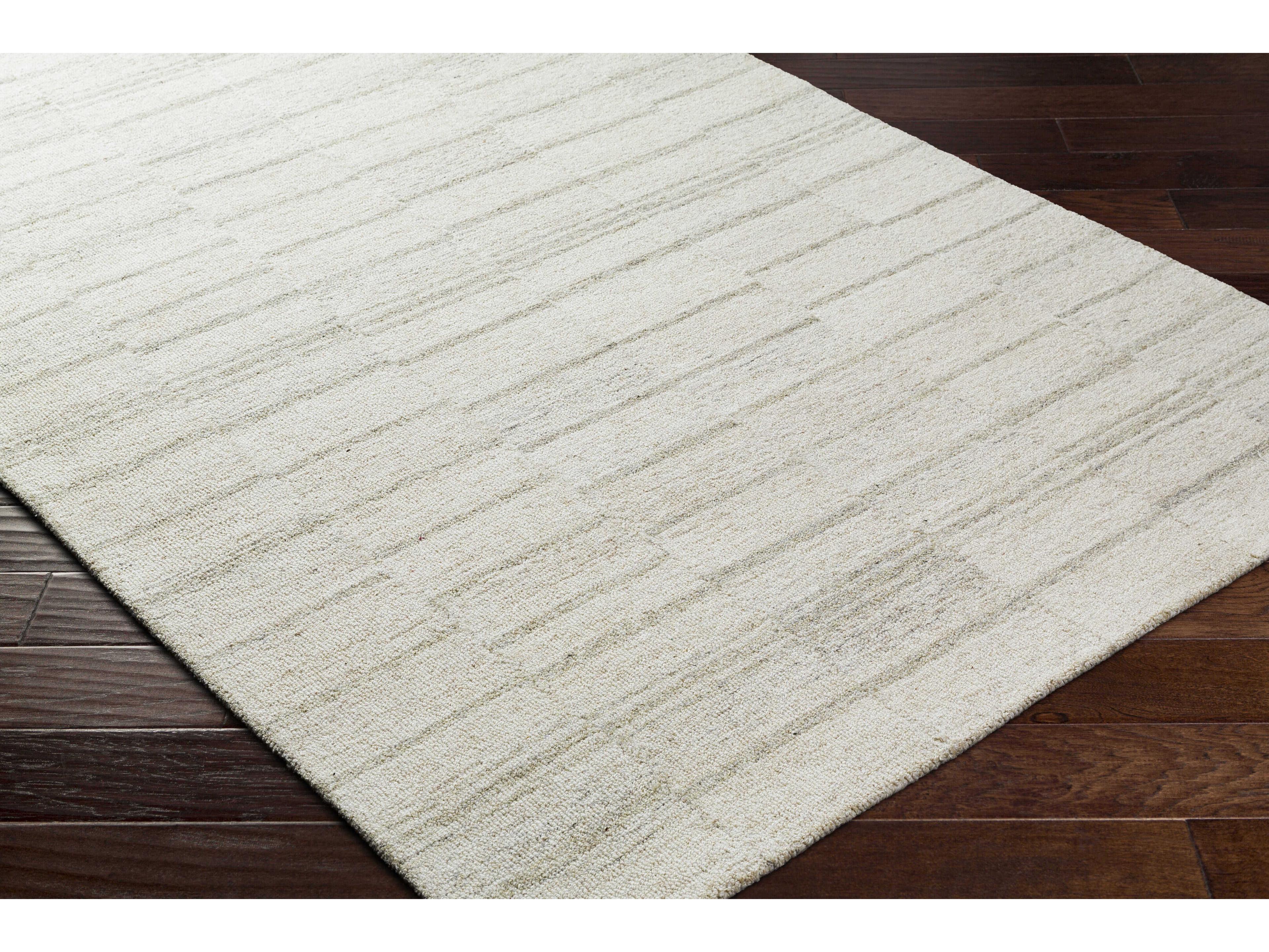 Livabliss by Surya Granada Striped Area Rug