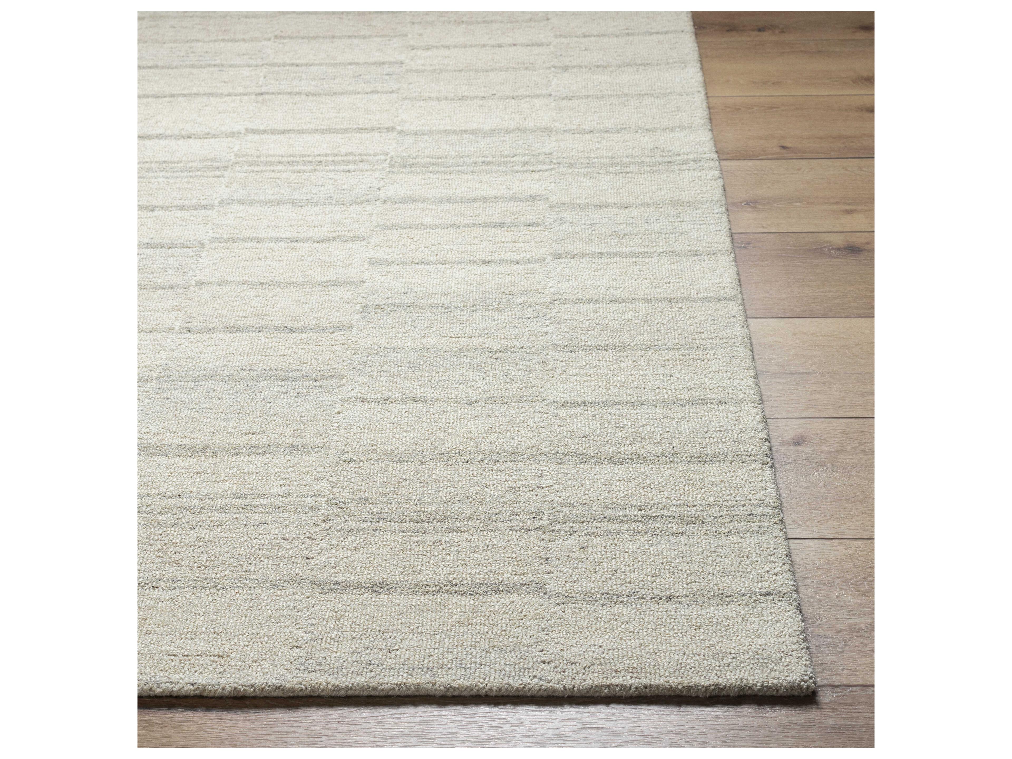Livabliss by Surya Granada Striped Area Rug