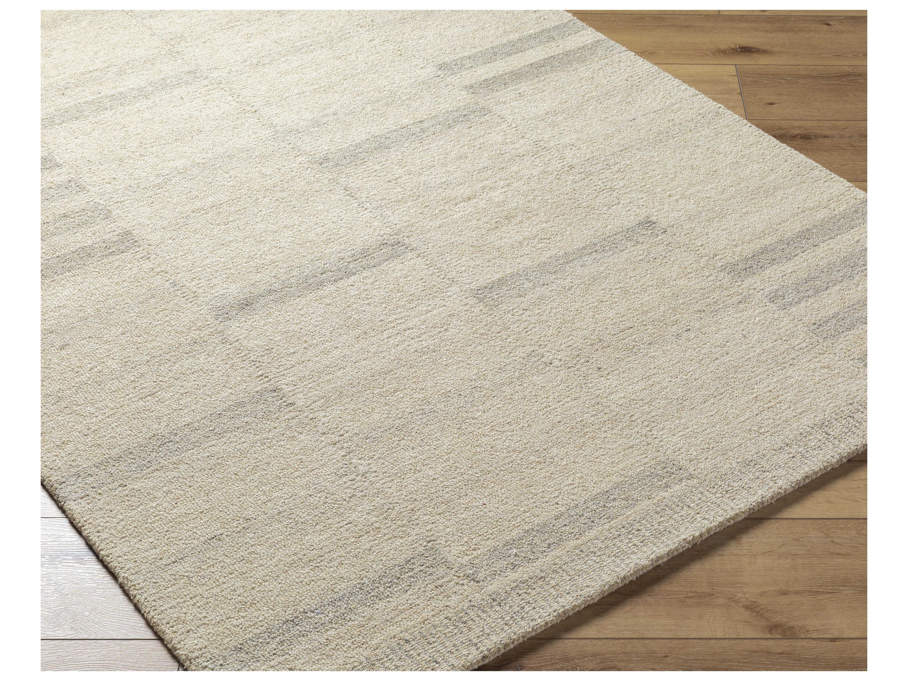 Livabliss by Surya Granada Striped Area Rug