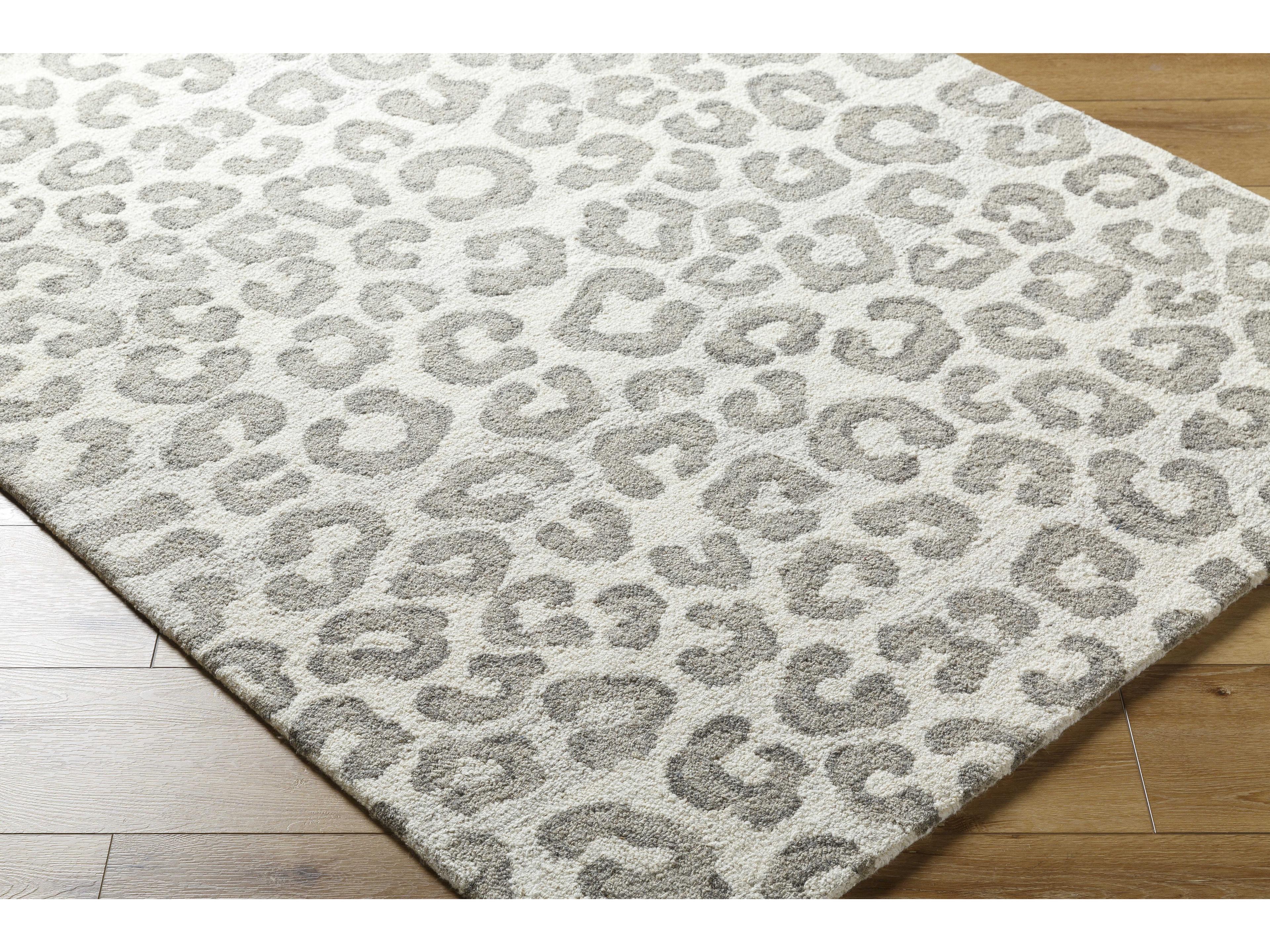 Livabliss by Surya Granada Animal Prints Area Rug