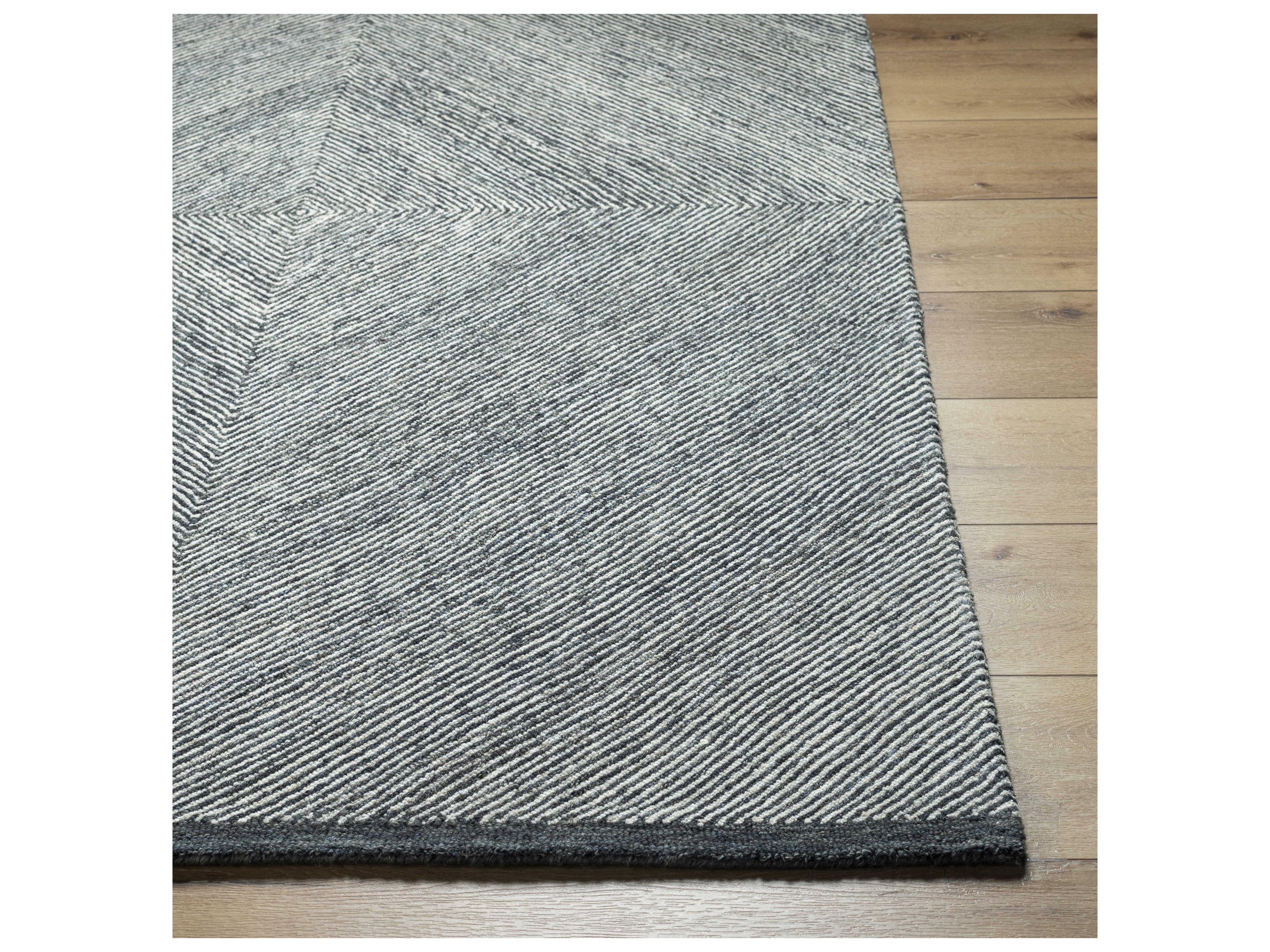 Livabliss by Surya Granada Striped Area Rug