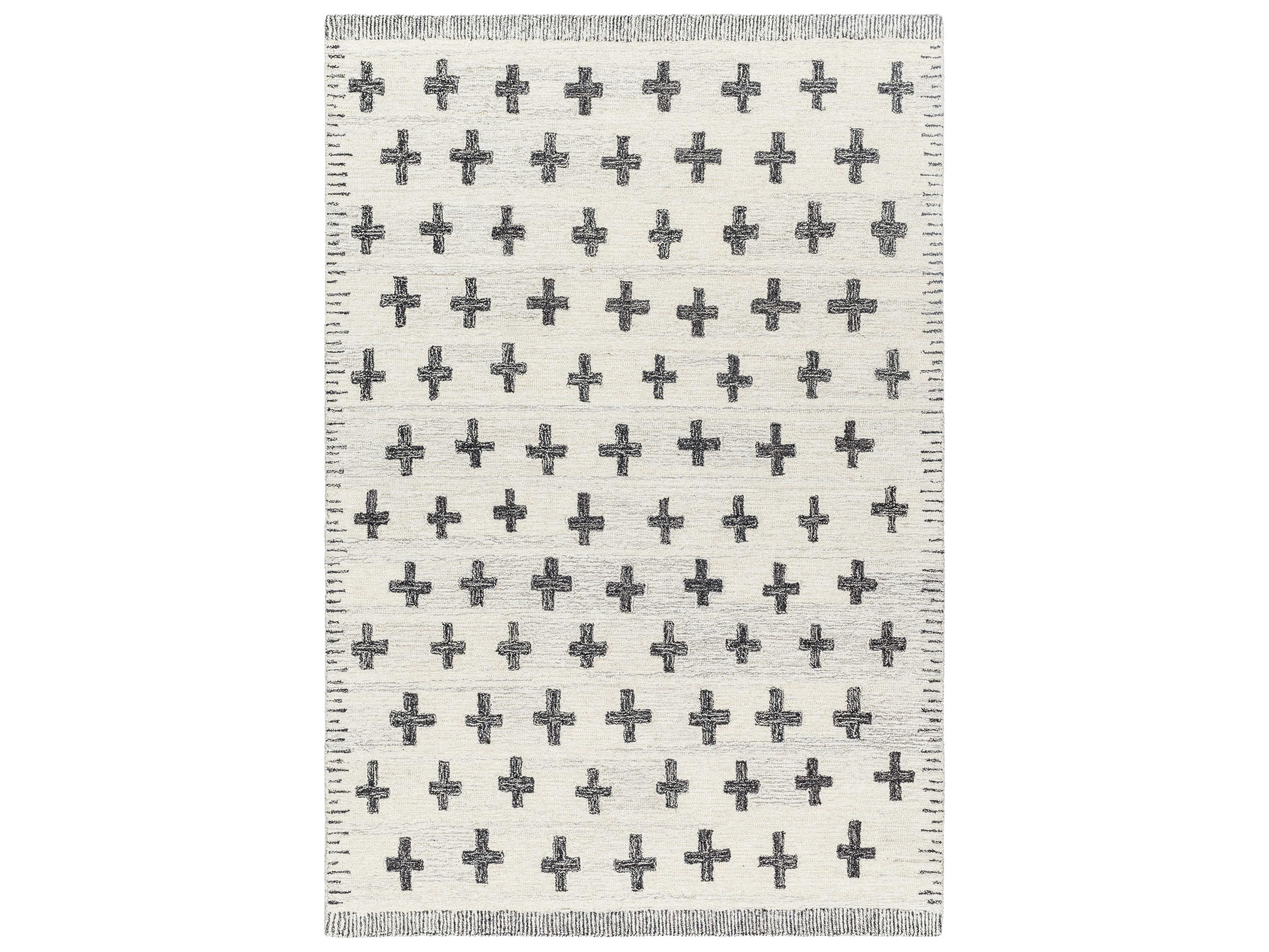 Granada Geometric Area Rug