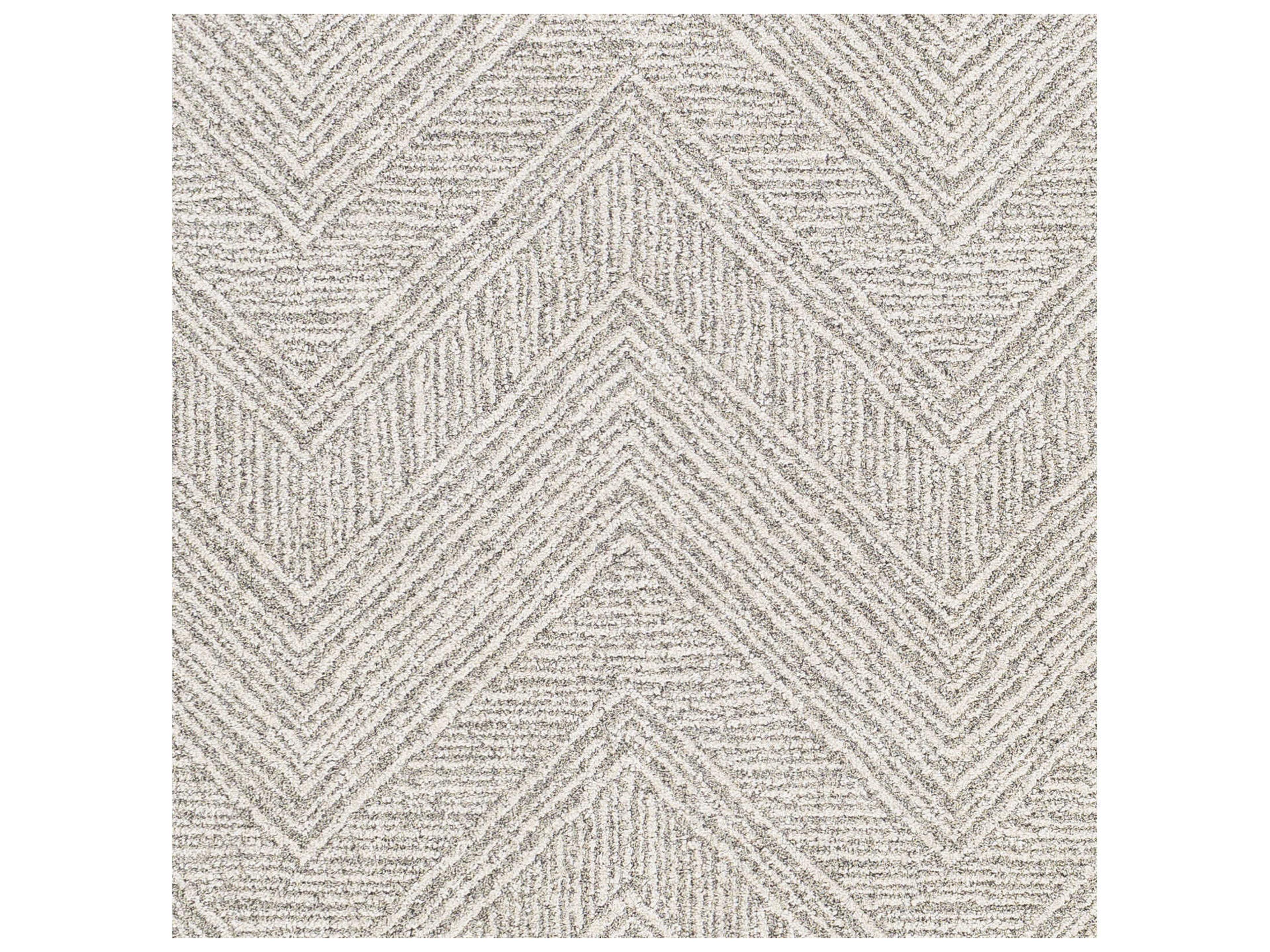 Livabliss by Surya Gavic Chevron Area Rug