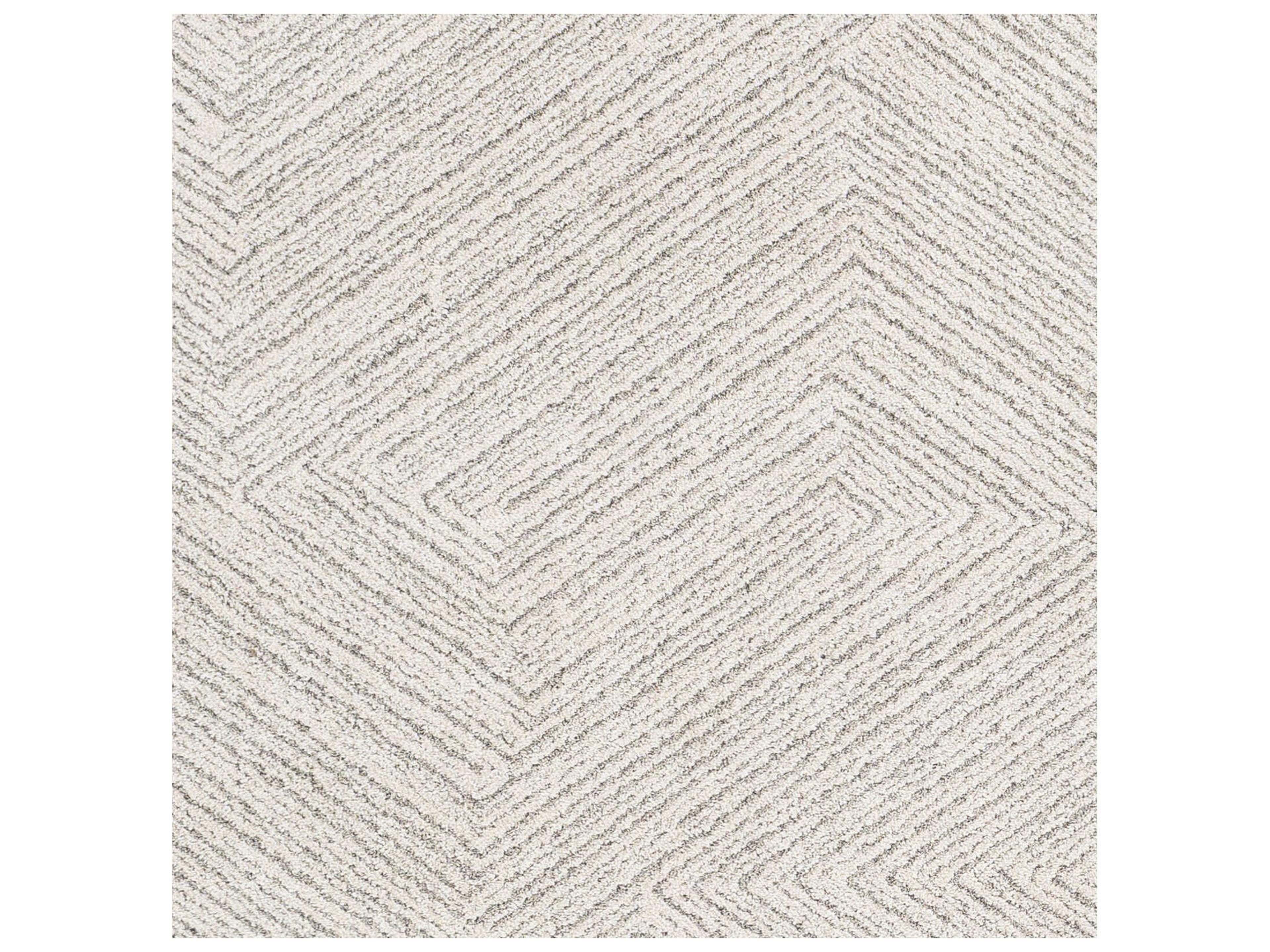Livabliss by Surya Gavic Abstract Area Rug