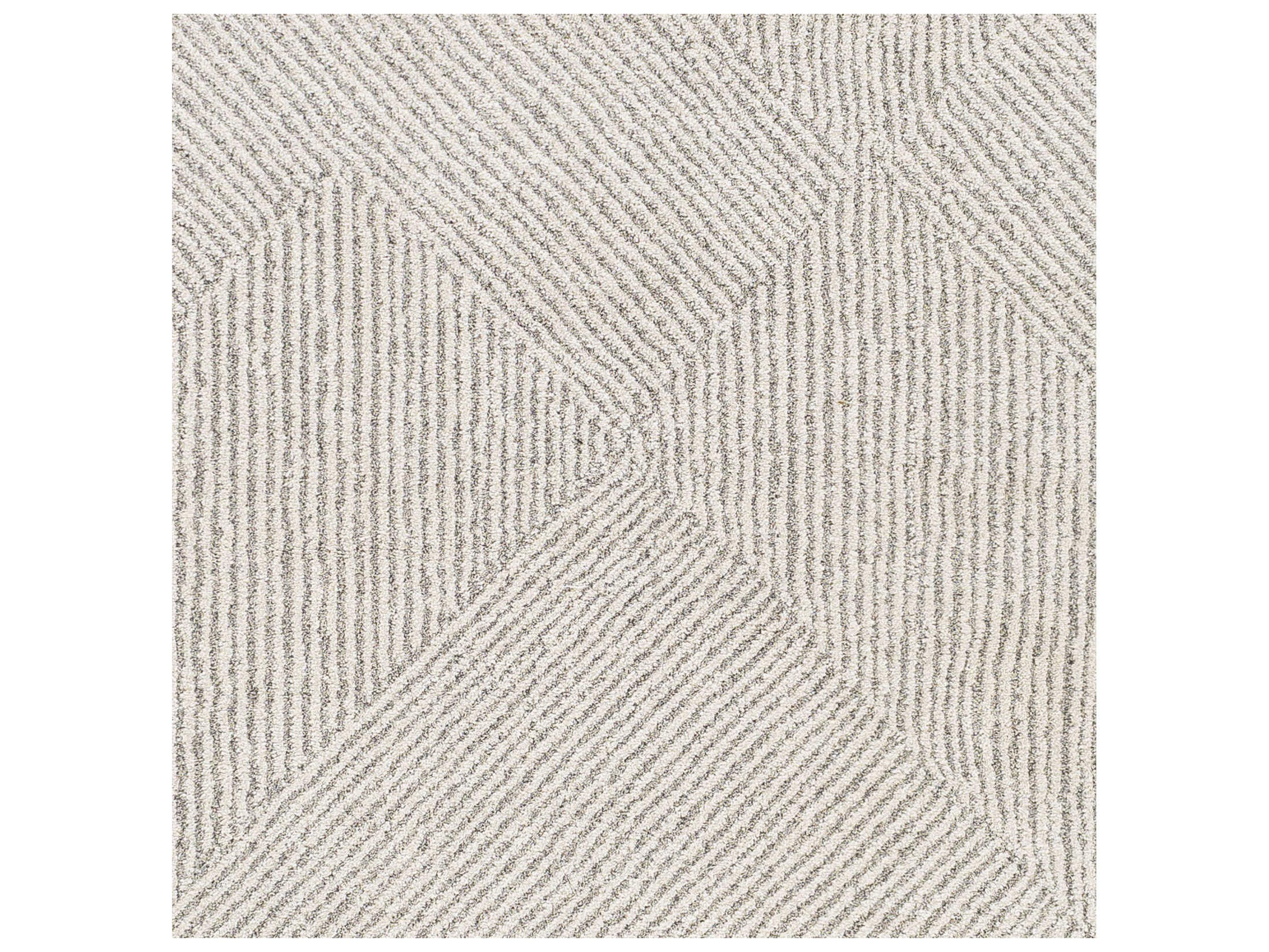 Livabliss by Surya Gavic Abstract Area Rug