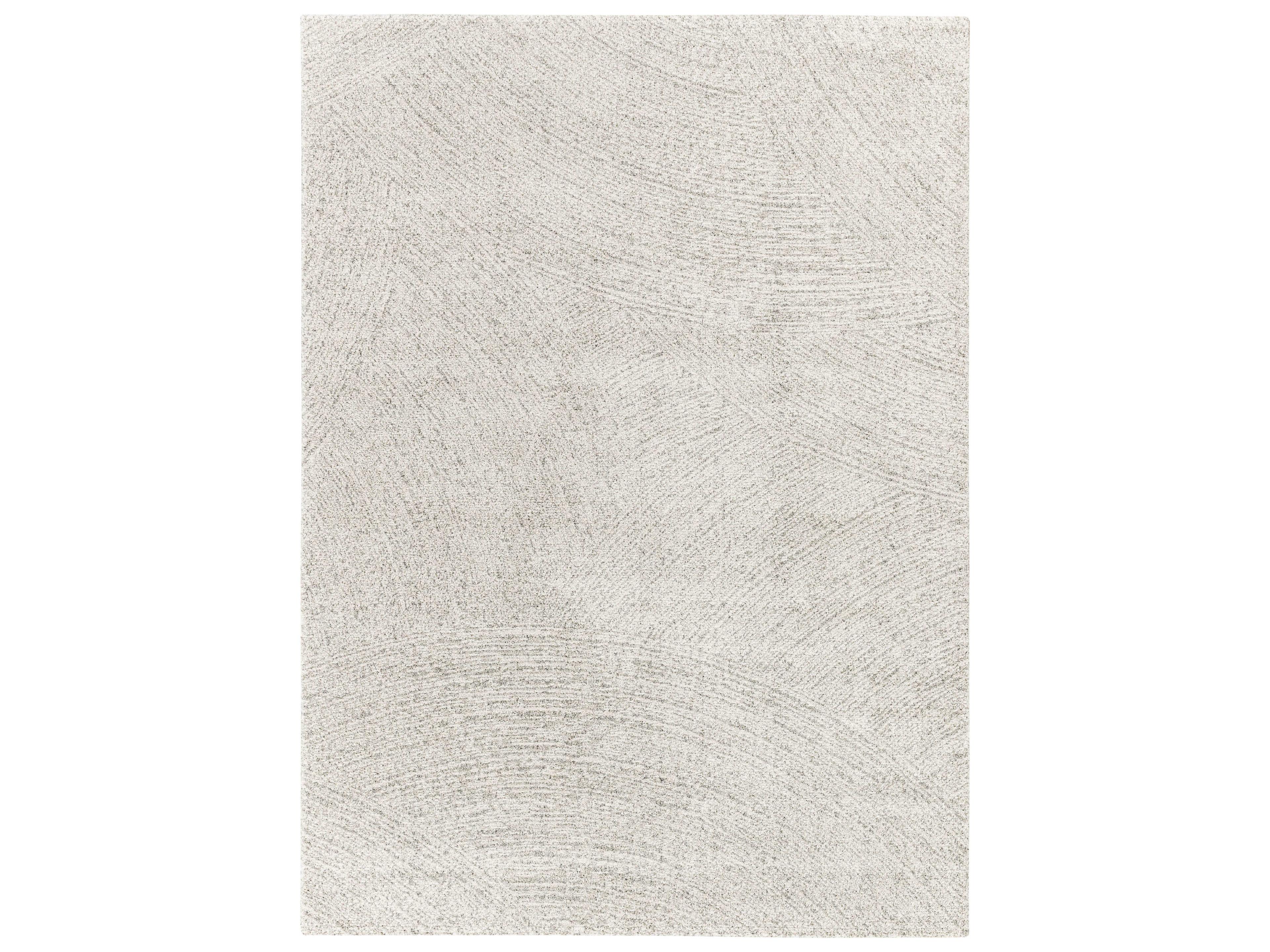 Gavic Abstract Area Rug