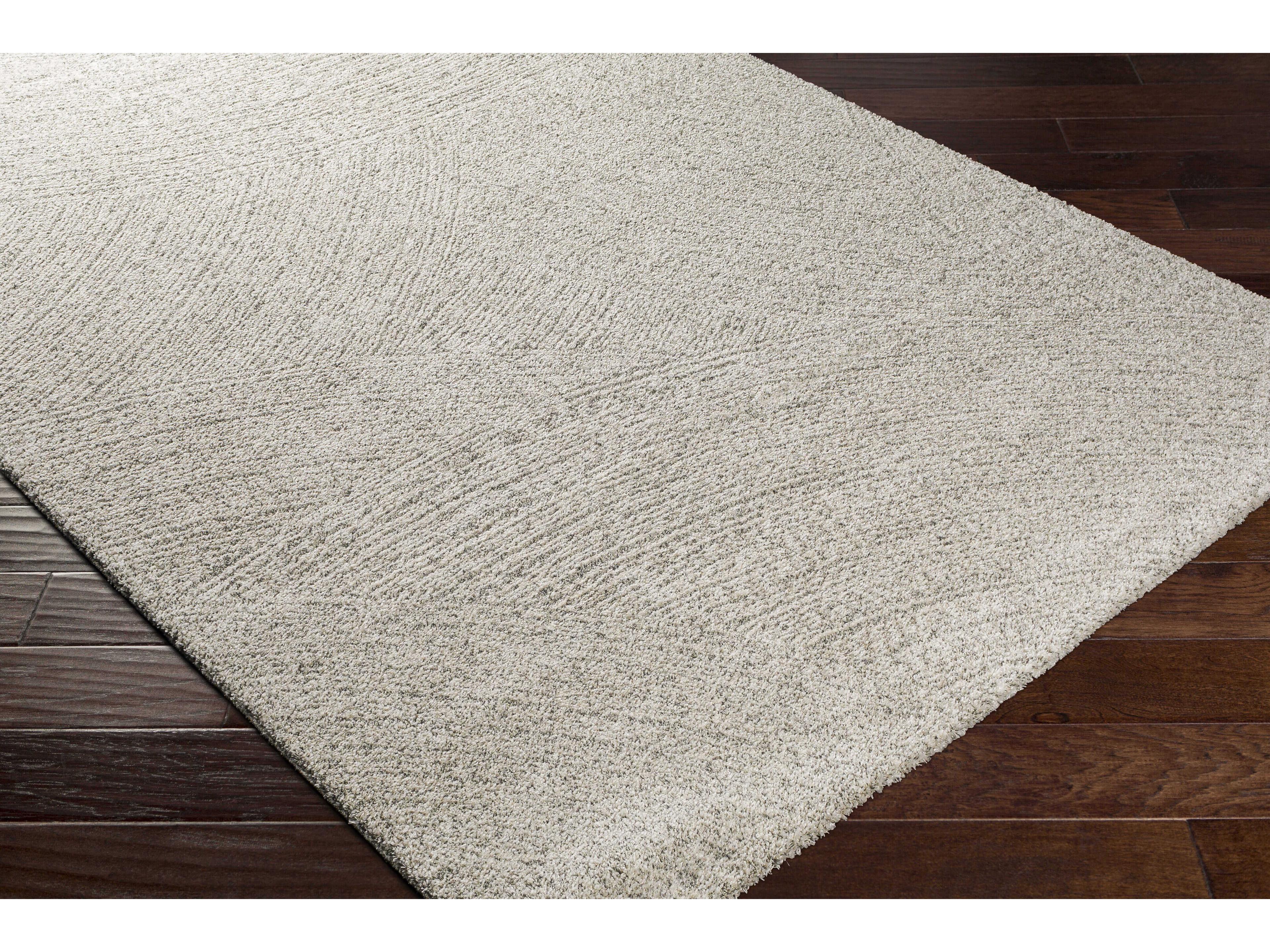 Livabliss by Surya Gavic Abstract Area Rug