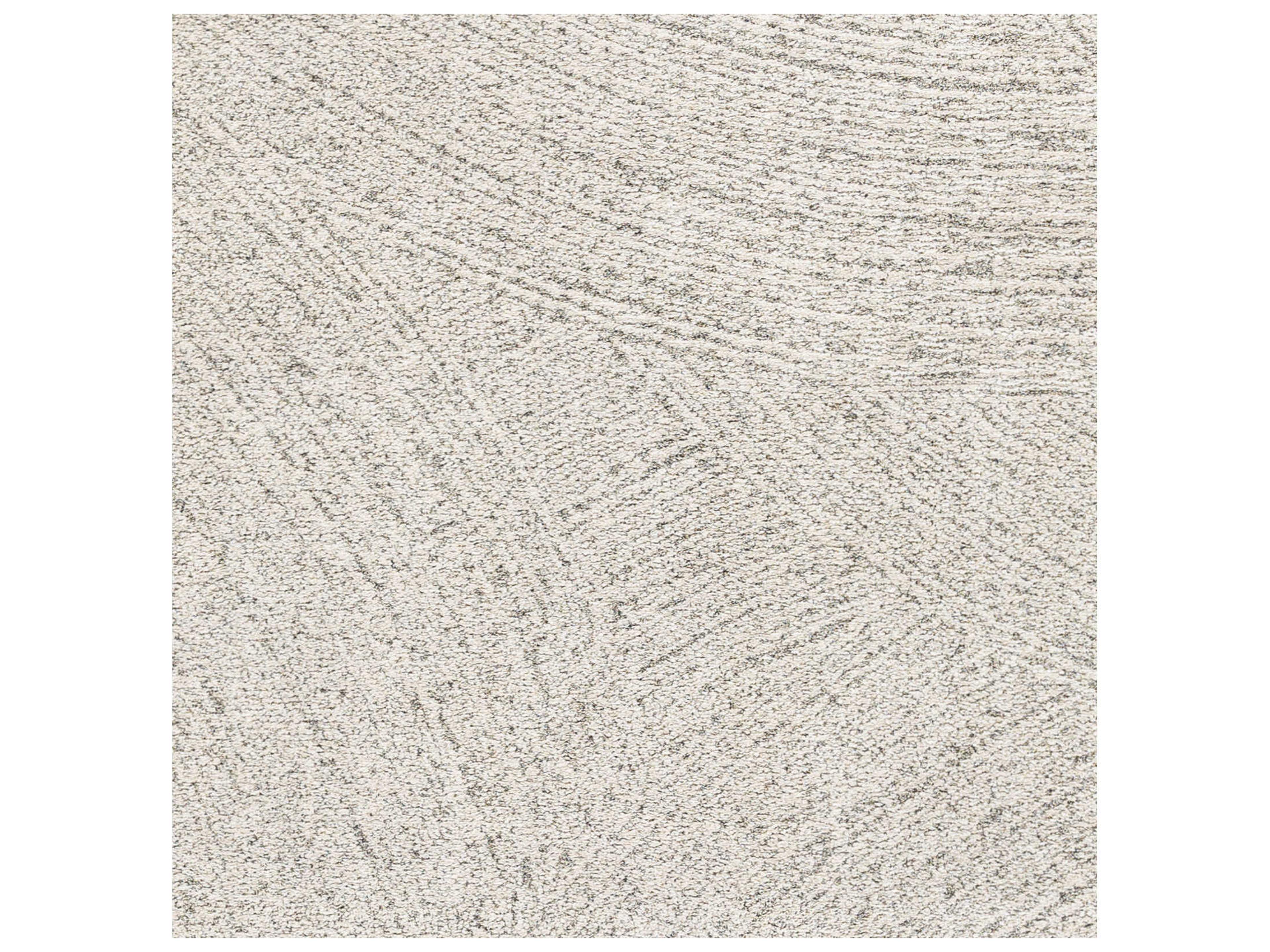 Livabliss by Surya Gavic Abstract Area Rug