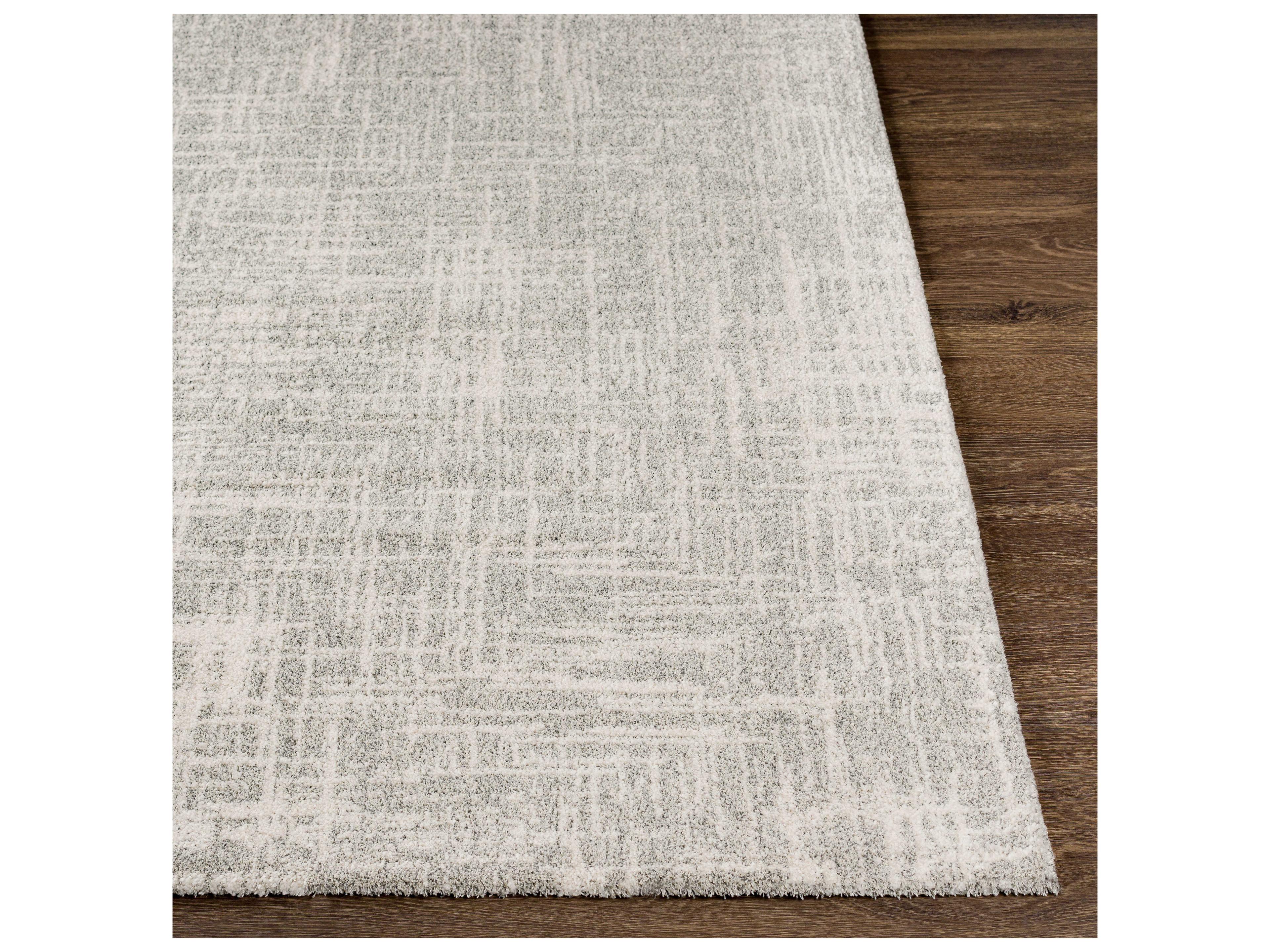 Livabliss by Surya Gavic Abstract Area Rug