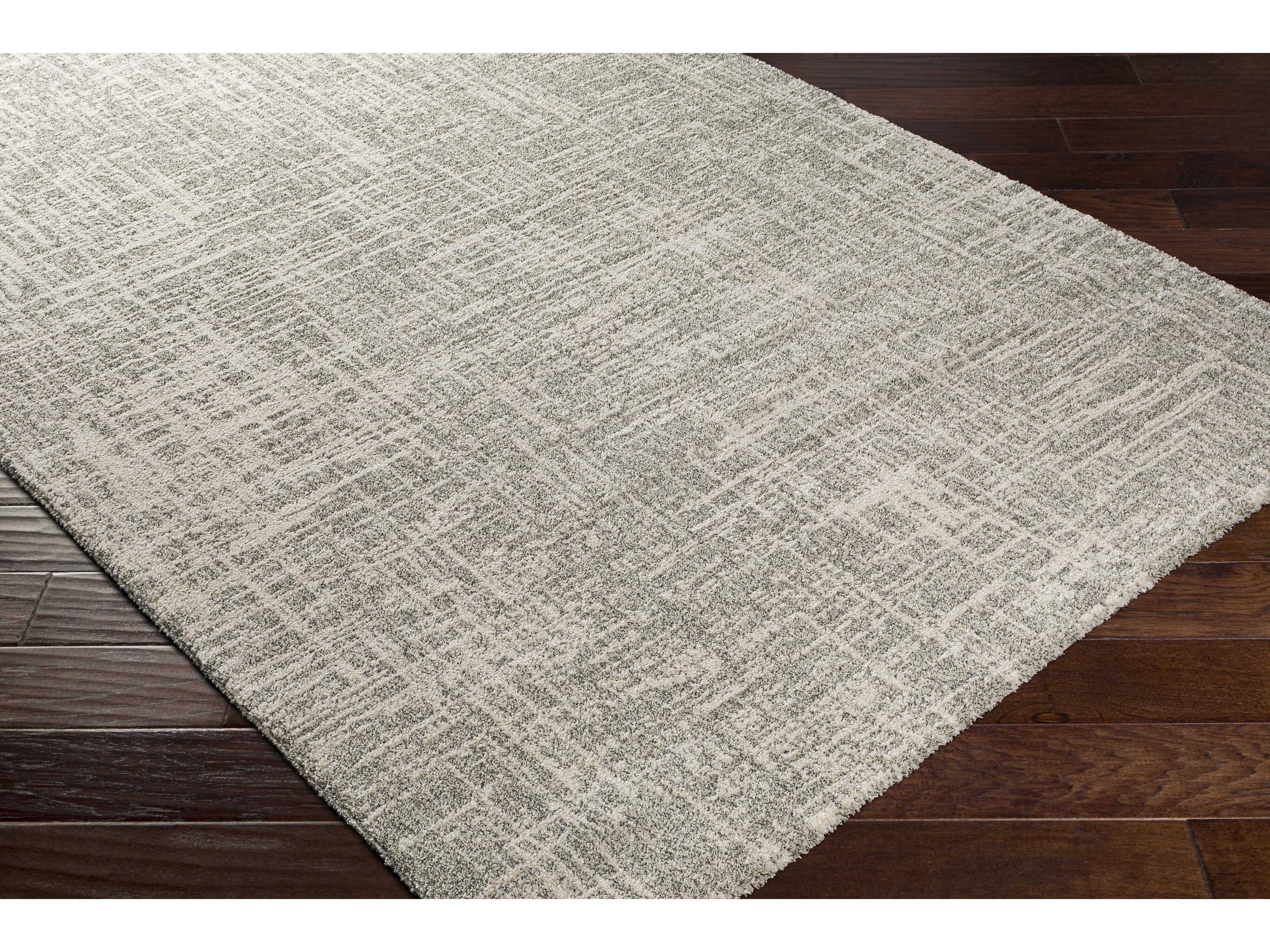 Livabliss by Surya Gavic Abstract Area Rug