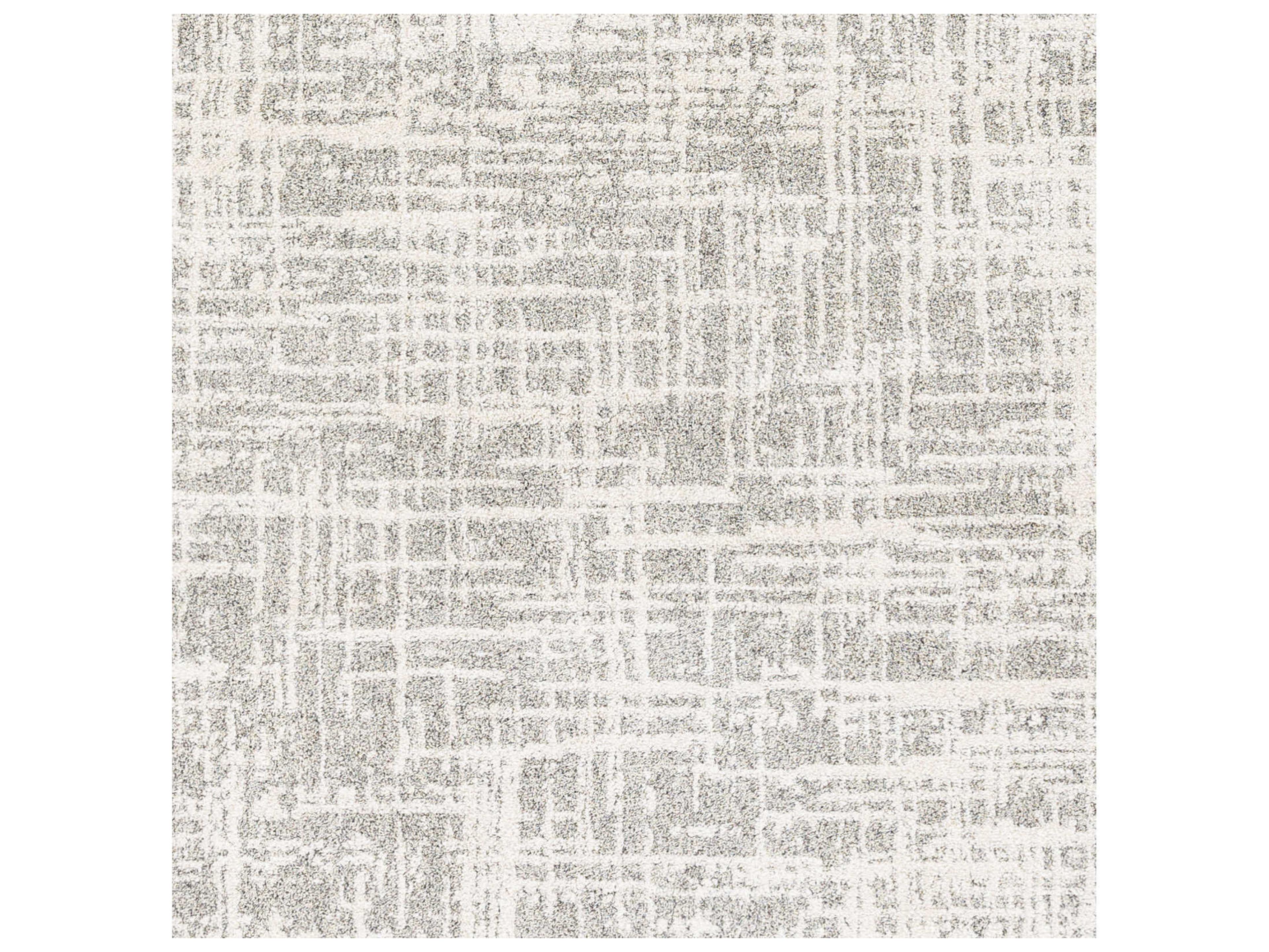 Livabliss by Surya Gavic Abstract Area Rug