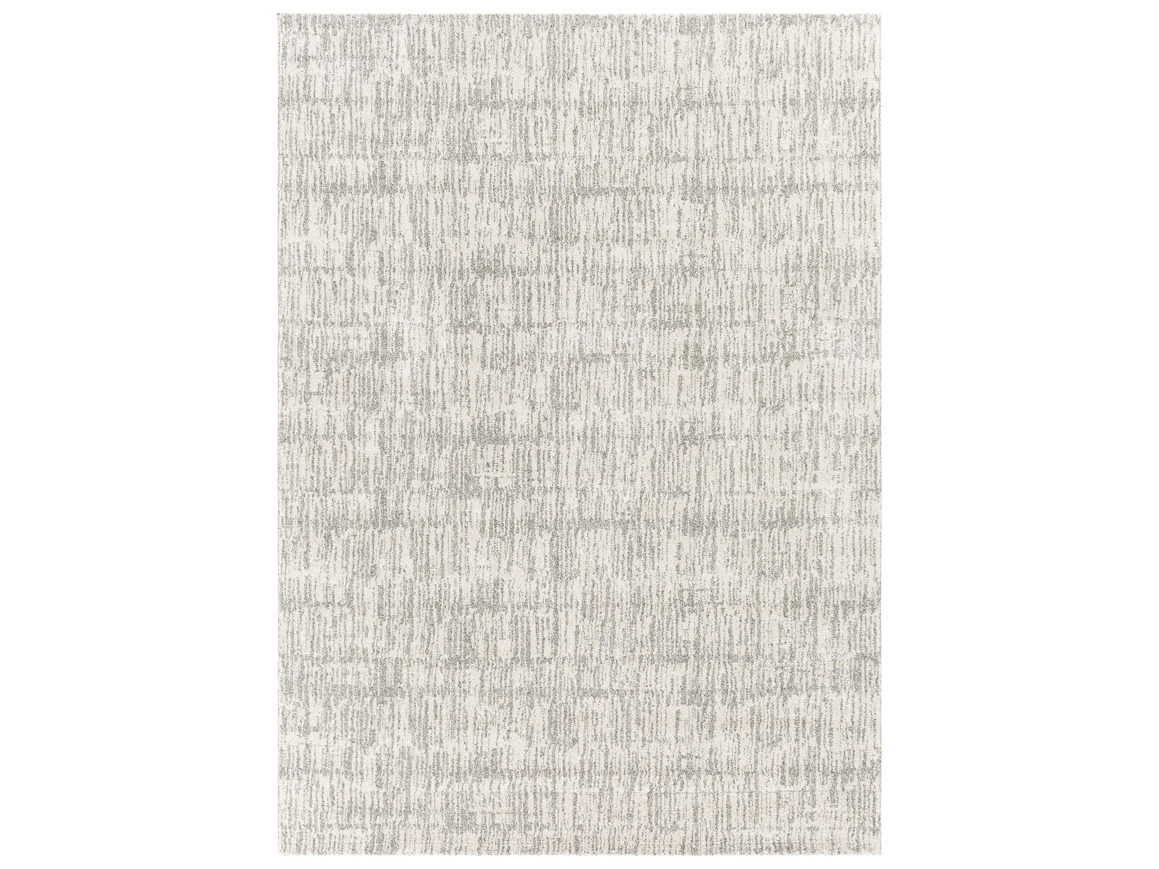 Gavic Abstract Area Rug