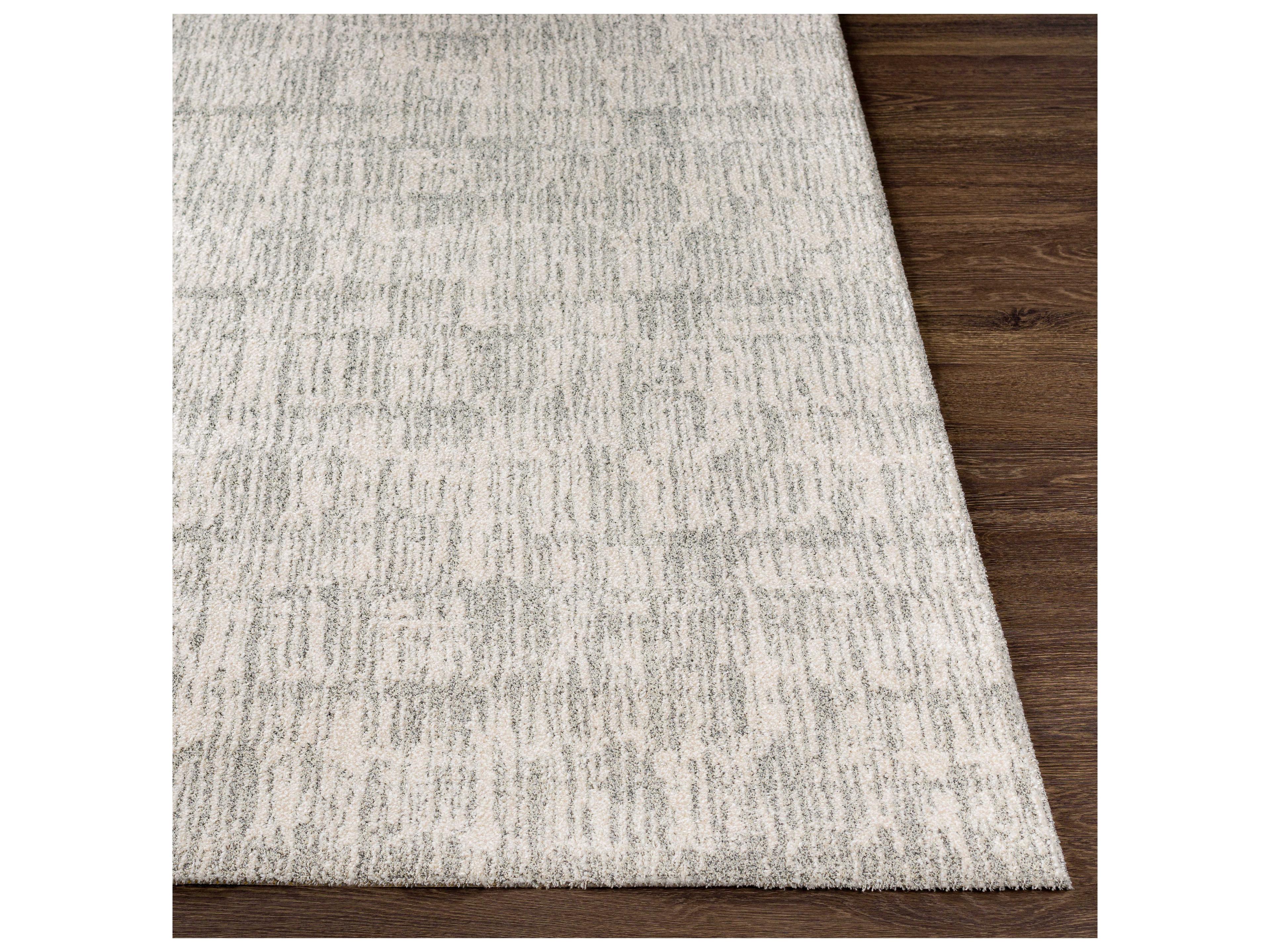 Livabliss by Surya Gavic Abstract Area Rug