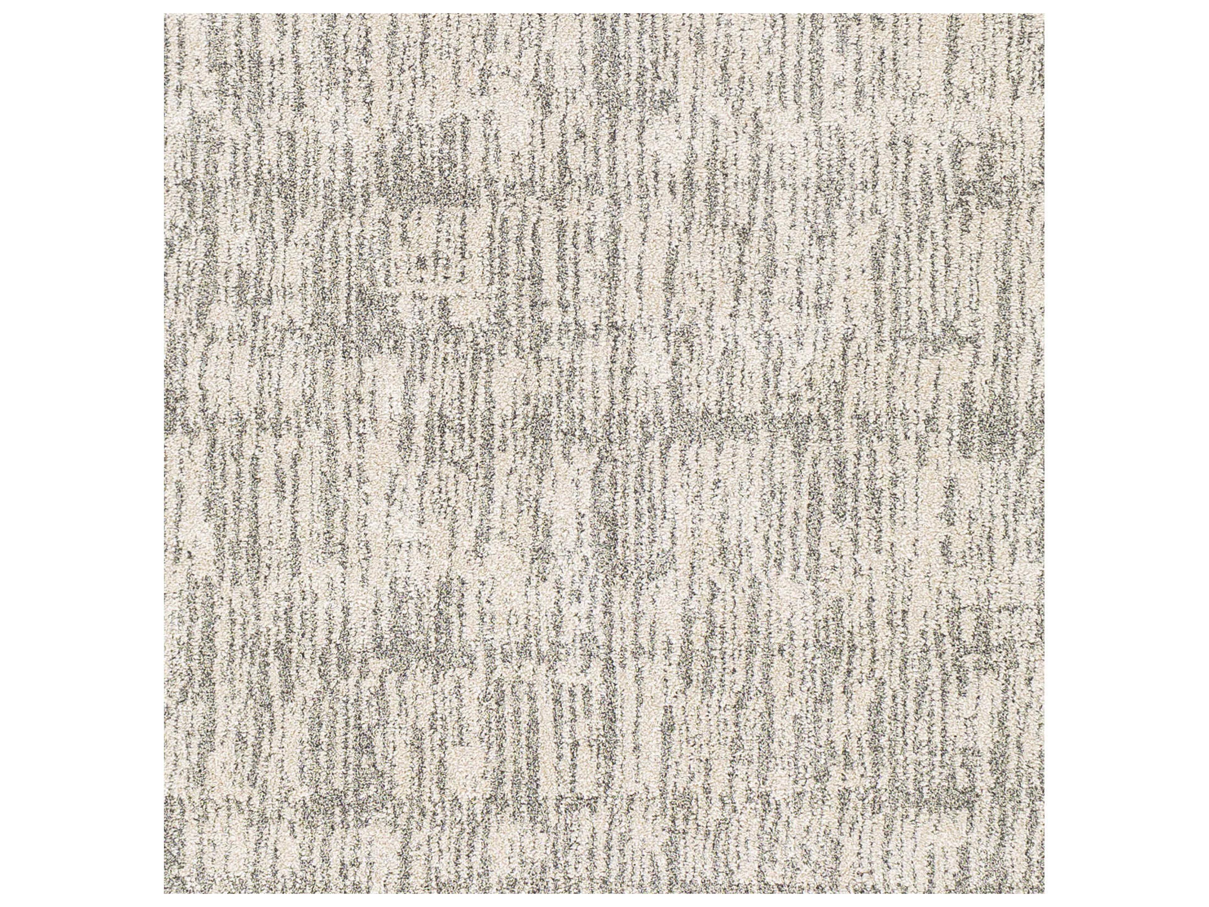 Livabliss by Surya Gavic Abstract Area Rug
