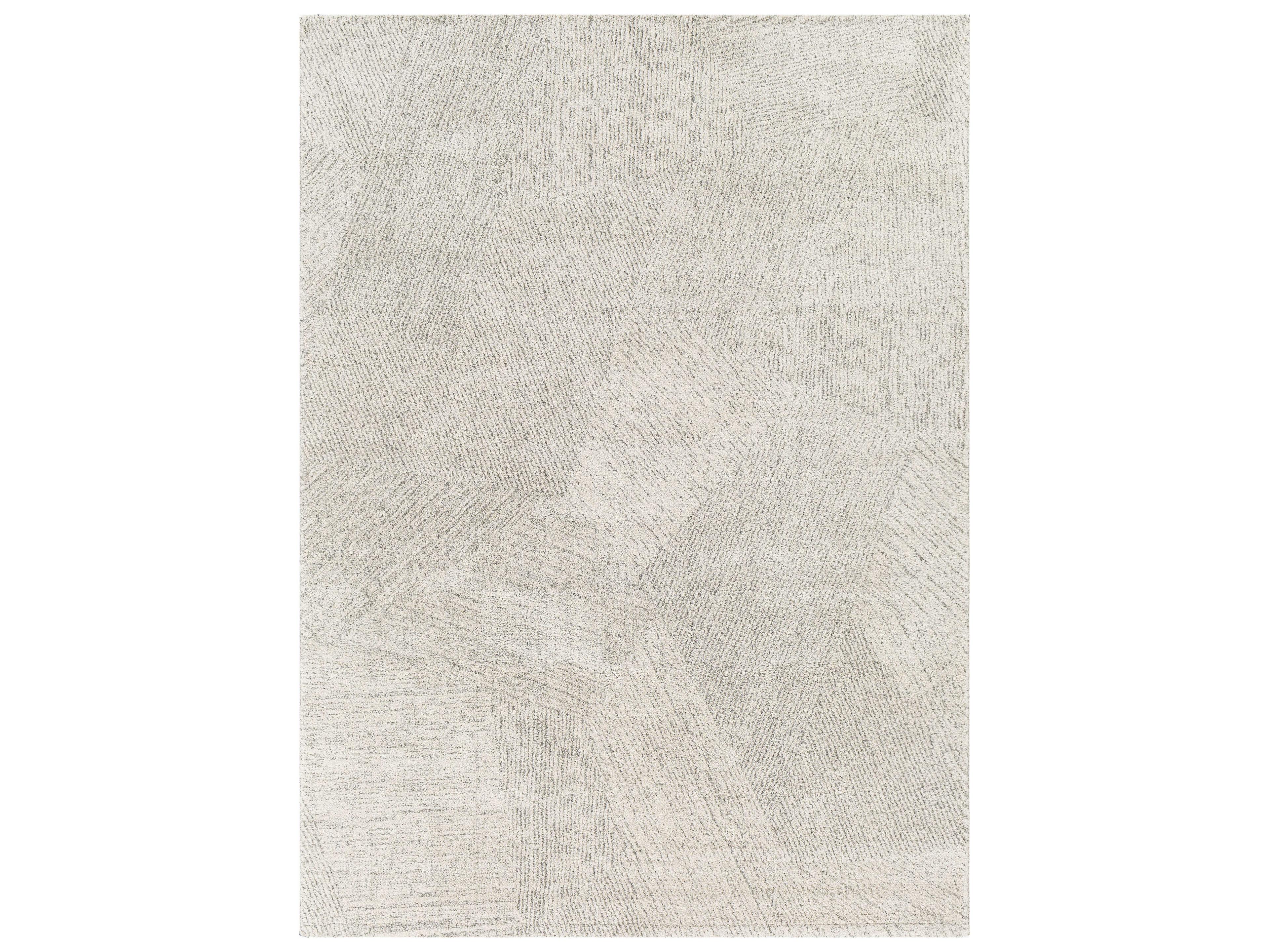 Gavic Abstract Area Rug