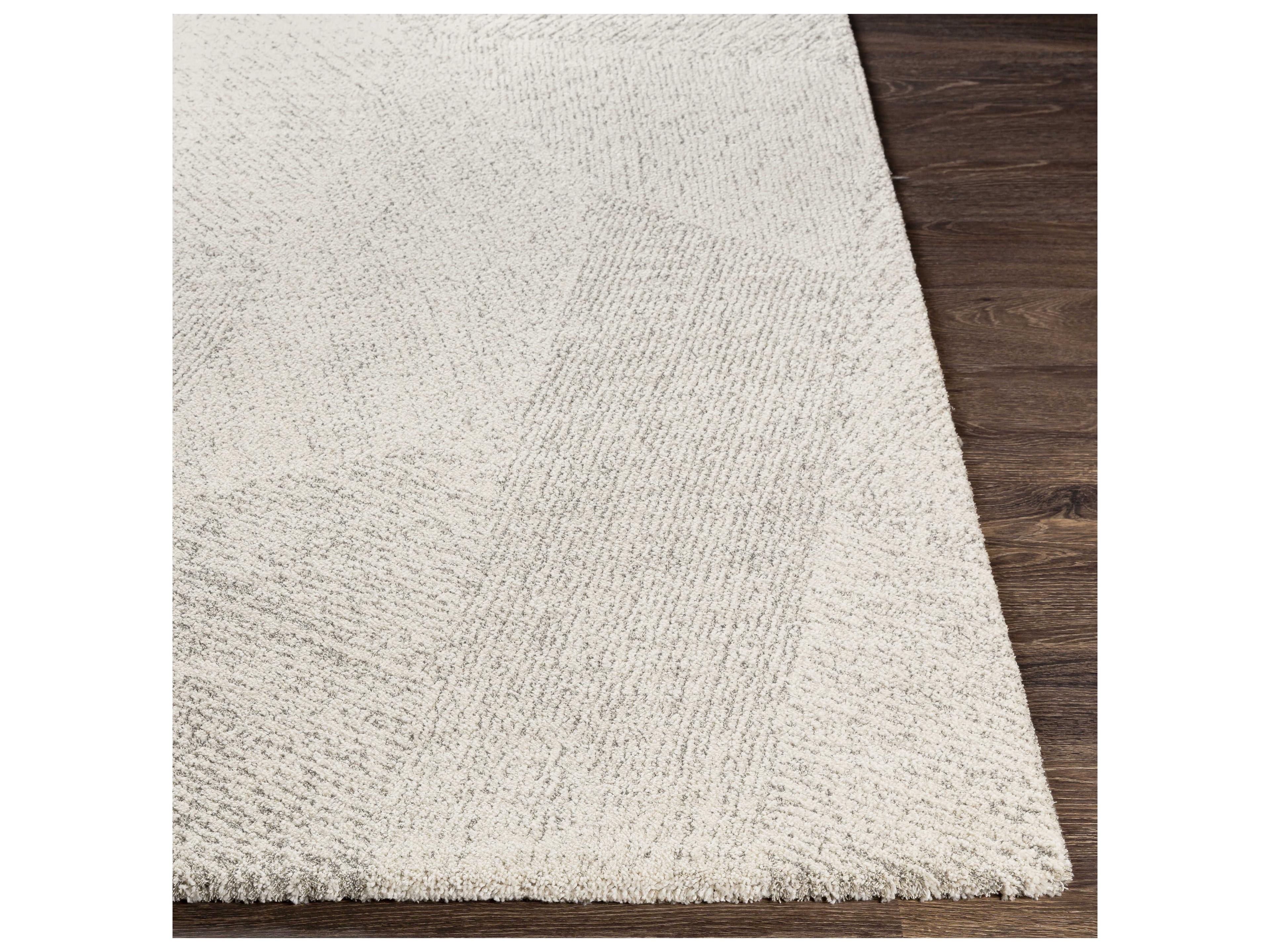 Livabliss by Surya Gavic Abstract Area Rug