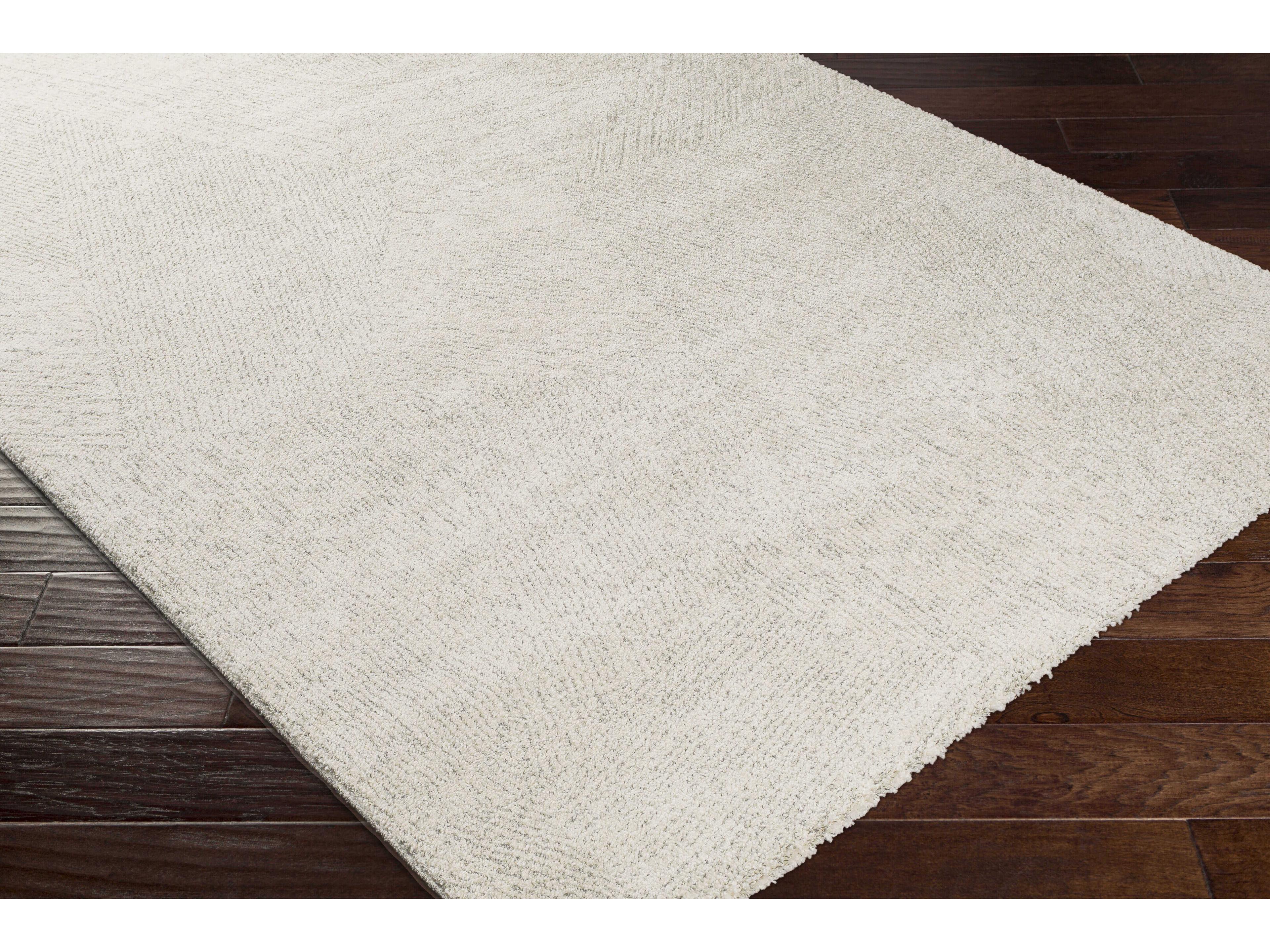 Livabliss by Surya Gavic Abstract Area Rug
