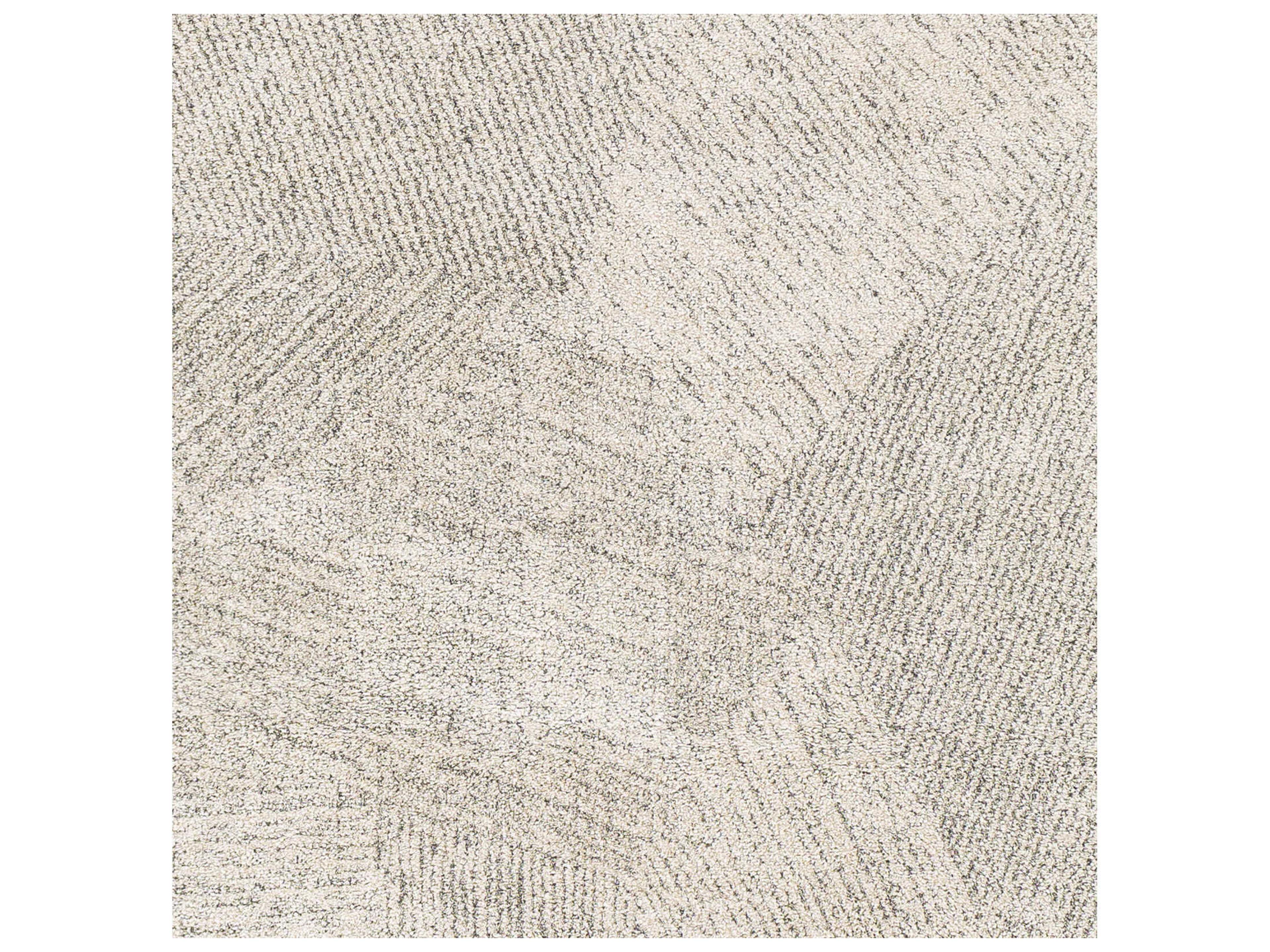Livabliss by Surya Gavic Abstract Area Rug