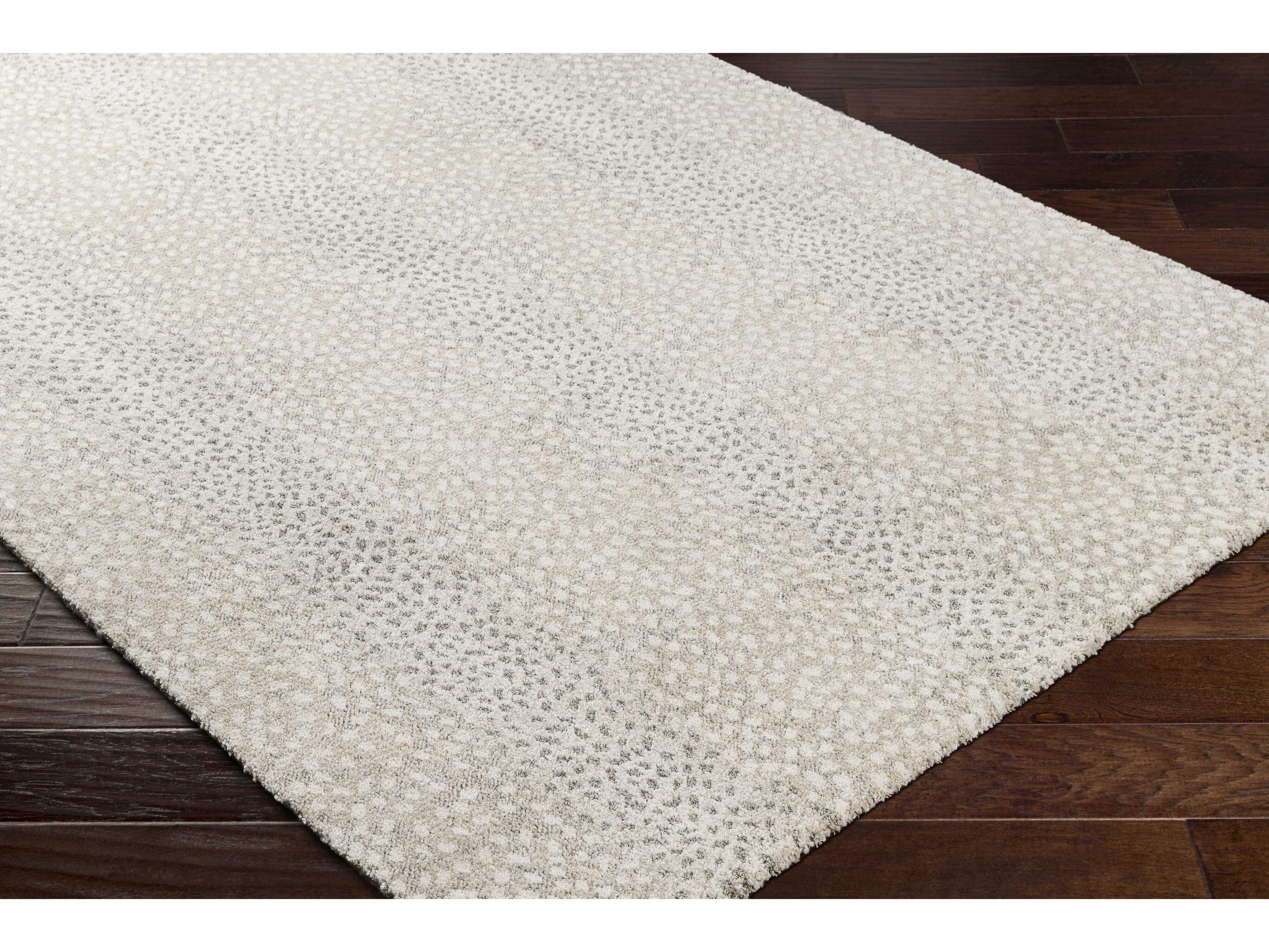 Livabliss by Surya Gavic Abstract Area Rug