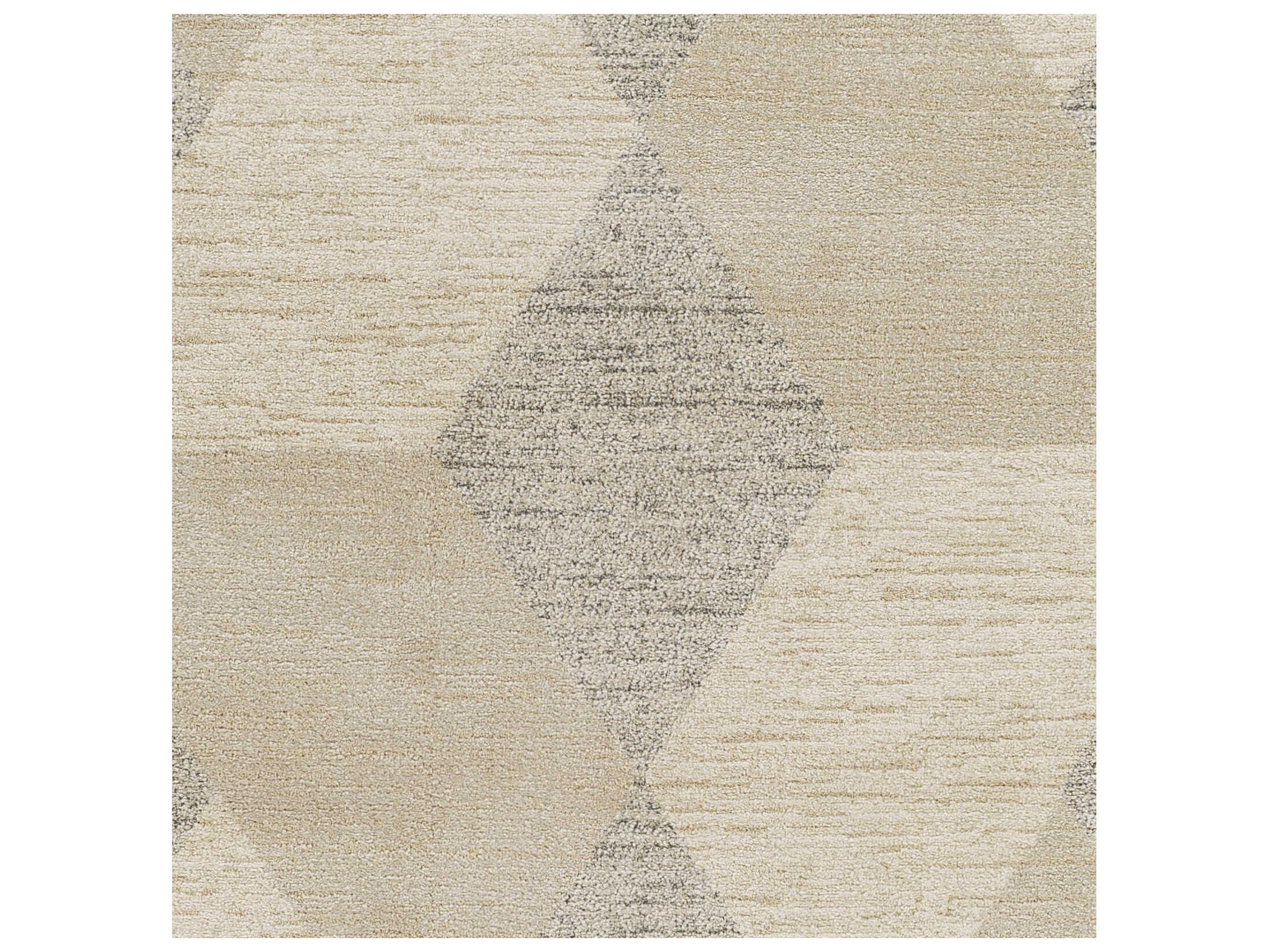 Livabliss by Surya Gavic Geometric Area Rug
