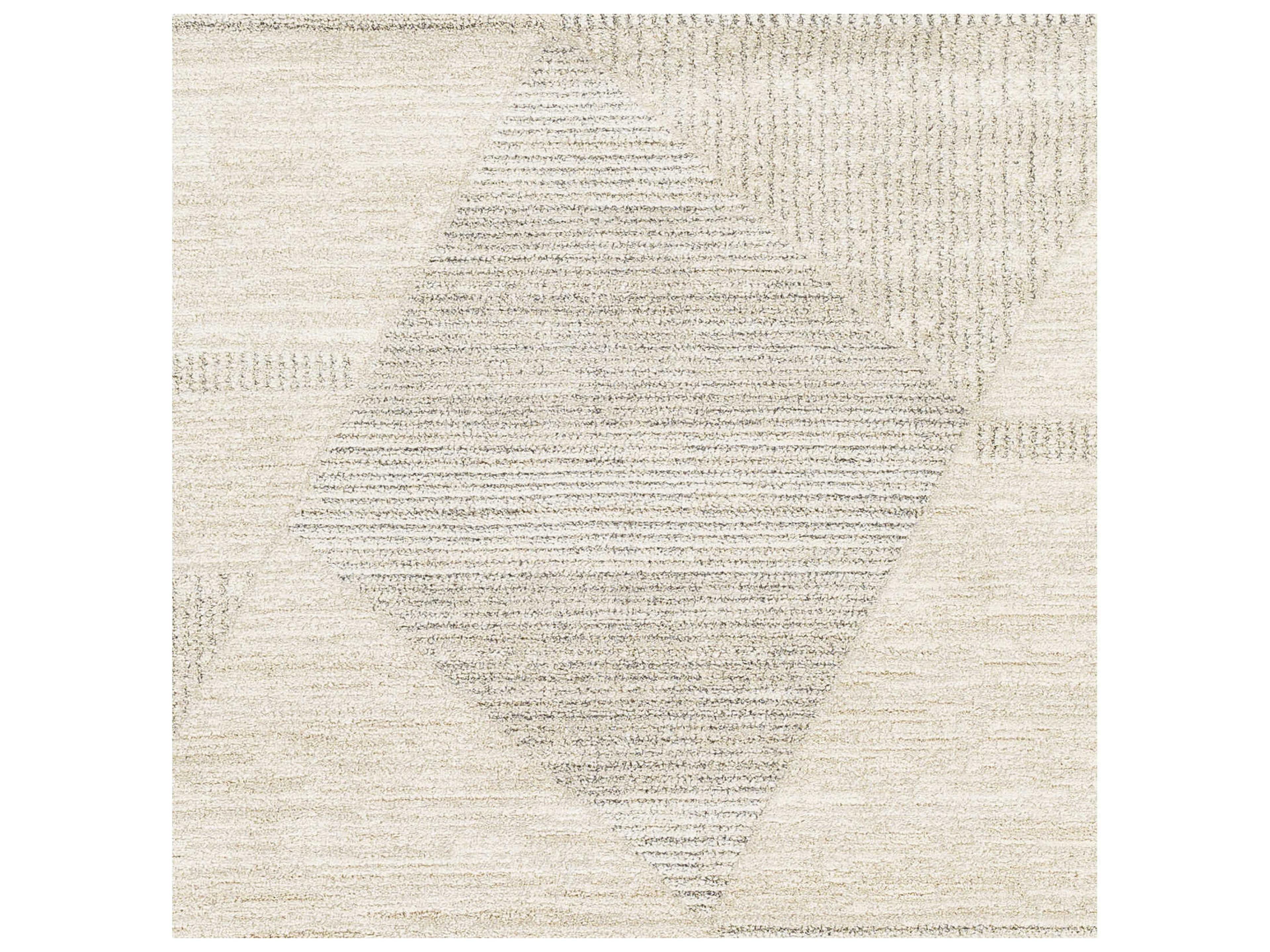 Livabliss by Surya Gavic Geometric Area Rug