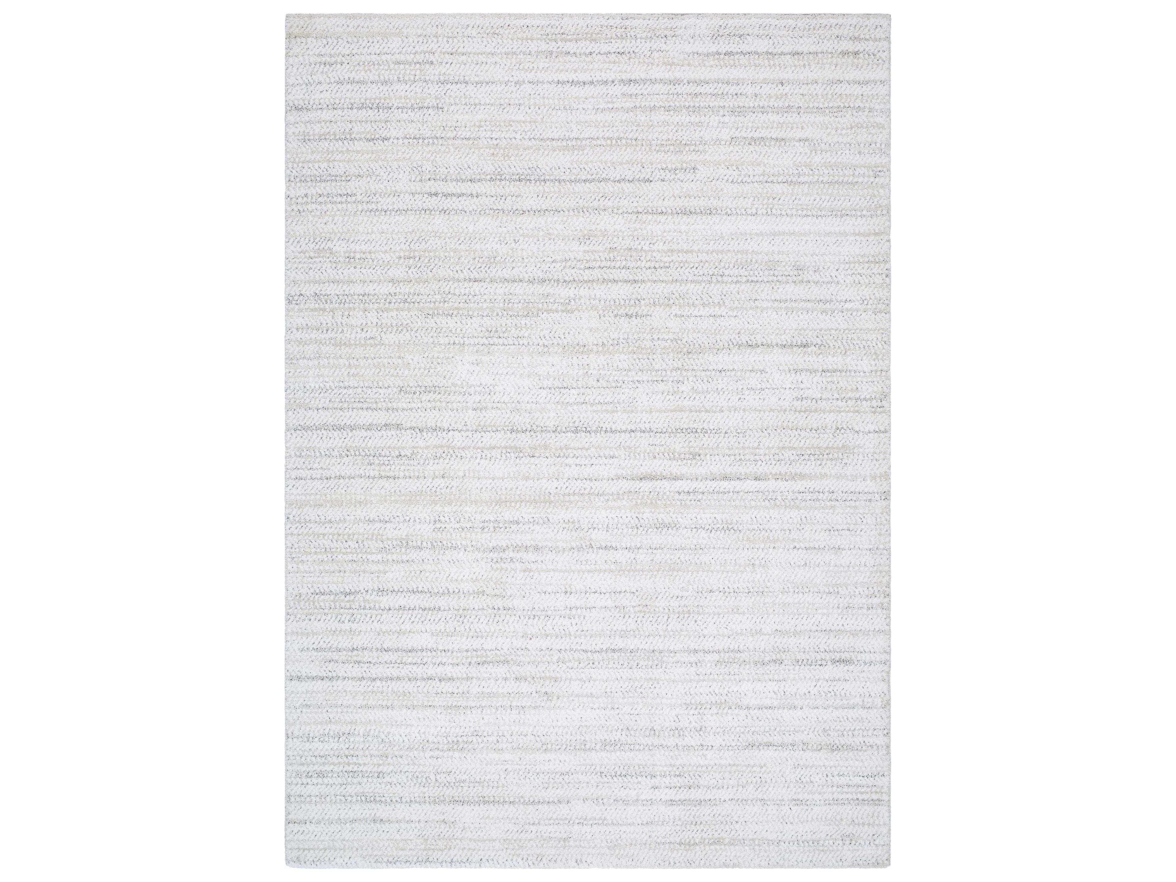 Gavic Striped Area Rug