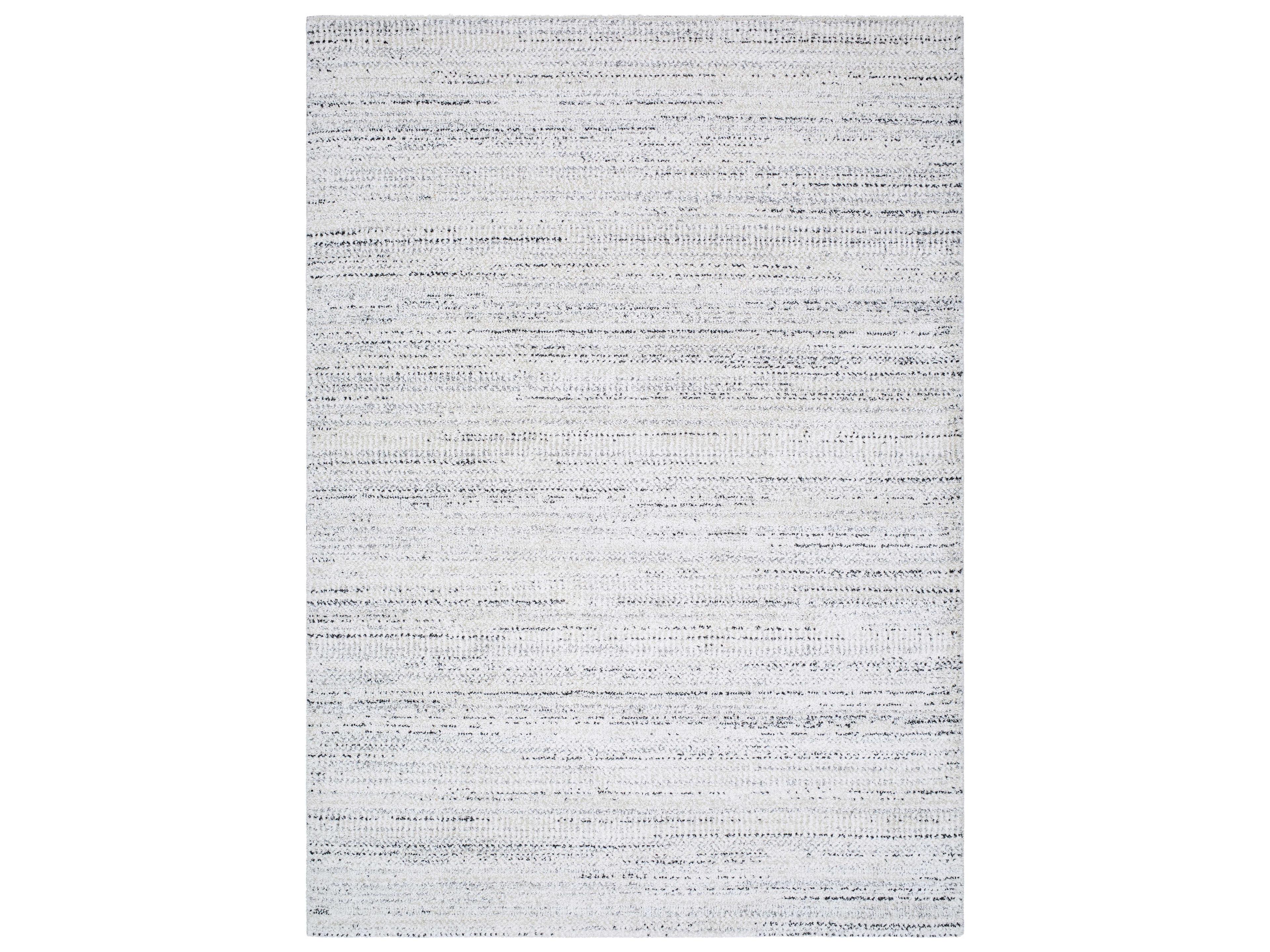 Gavic Abstract Area Rug