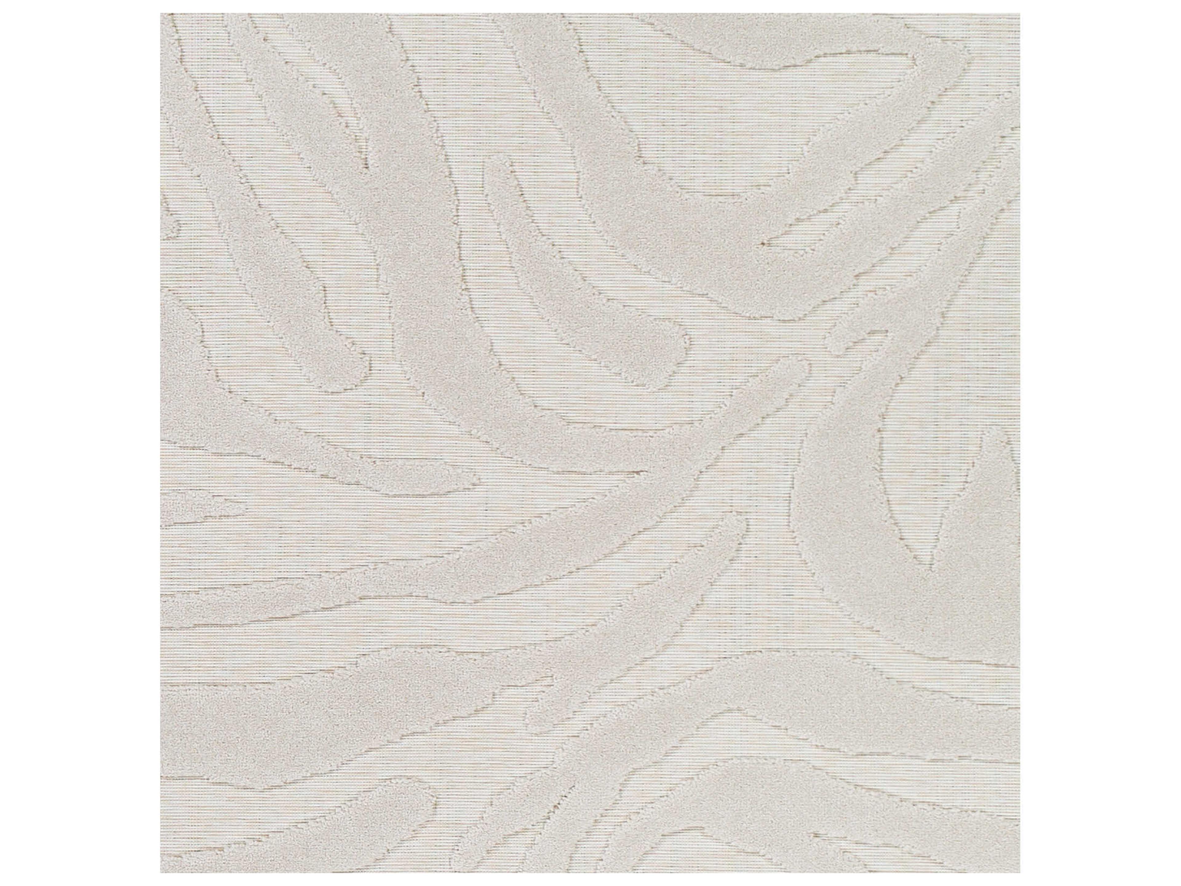 Livabliss by Surya Greenwich Animal Prints Area Rug