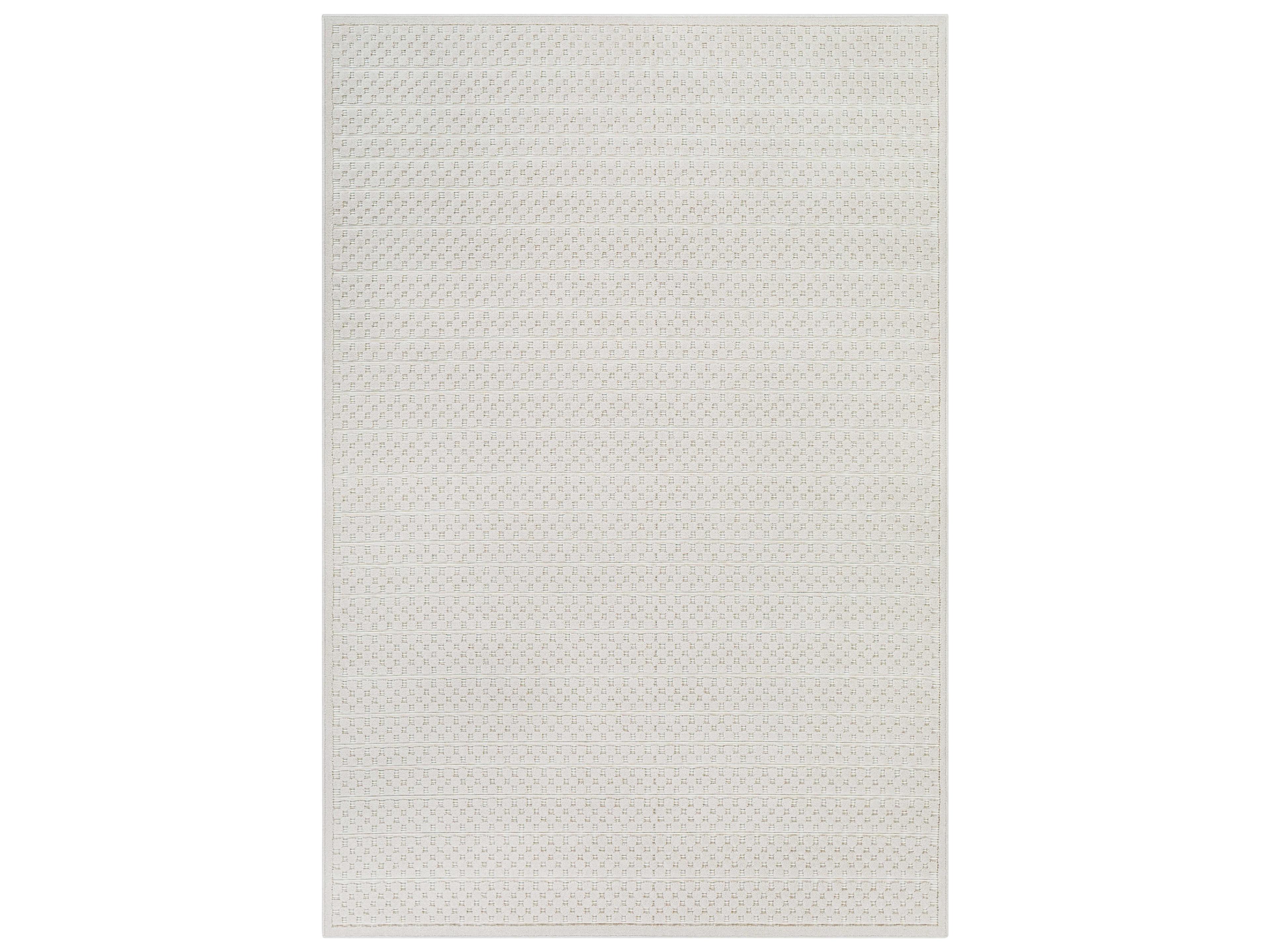 Greenwich Geometric Area Rug