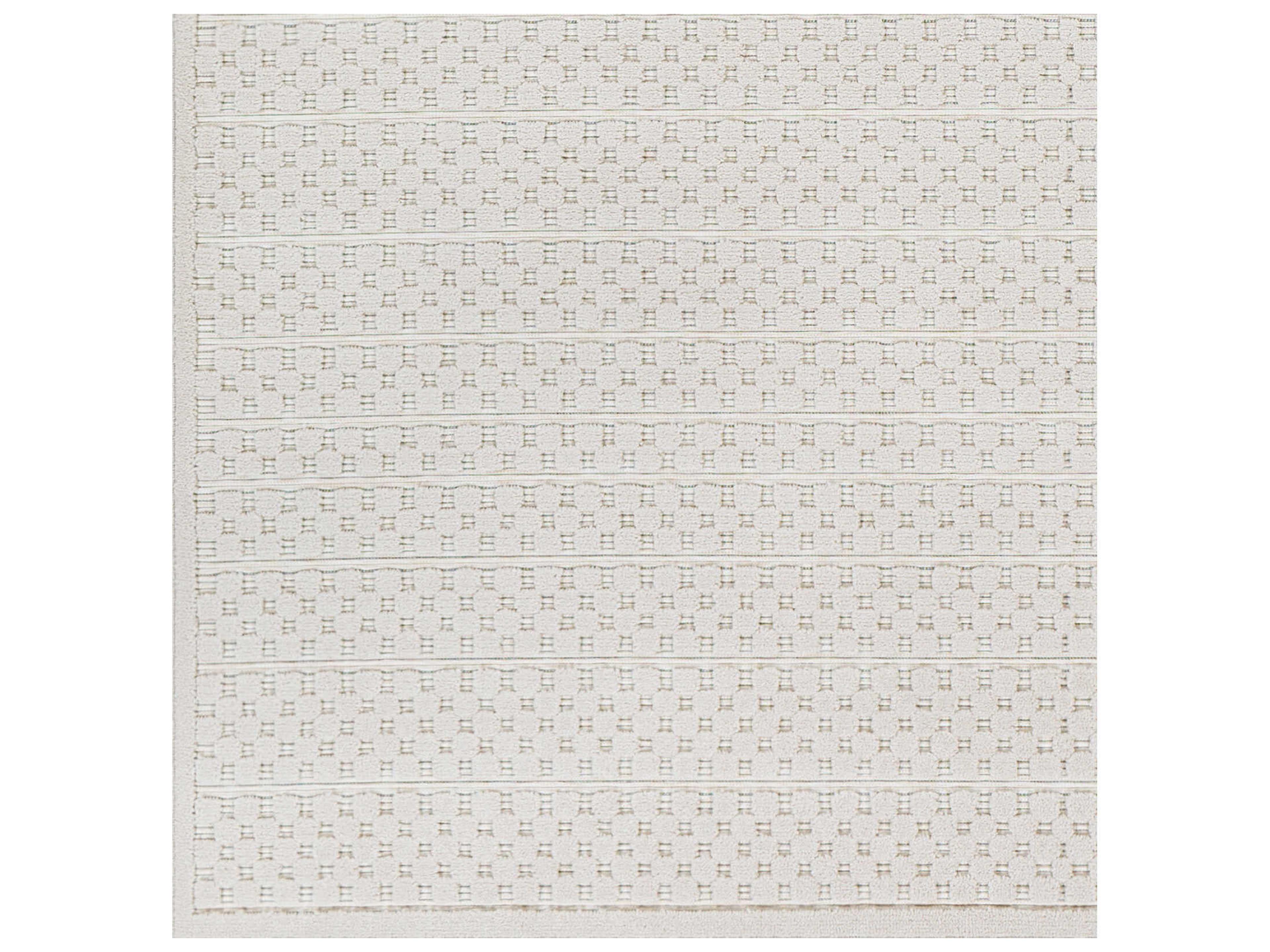 Livabliss by Surya Greenwich Geometric Area Rug