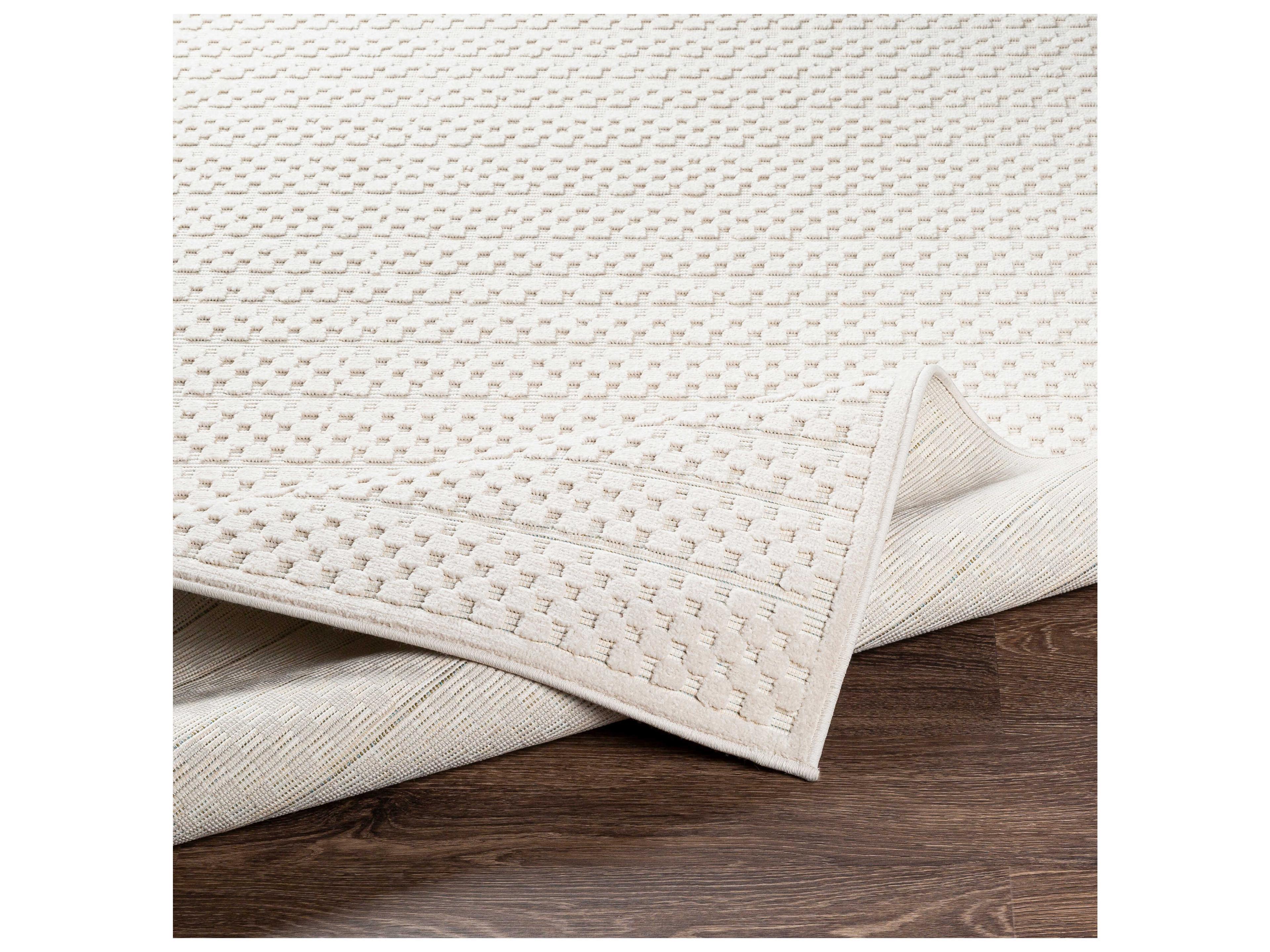 Livabliss by Surya Greenwich Geometric Area Rug