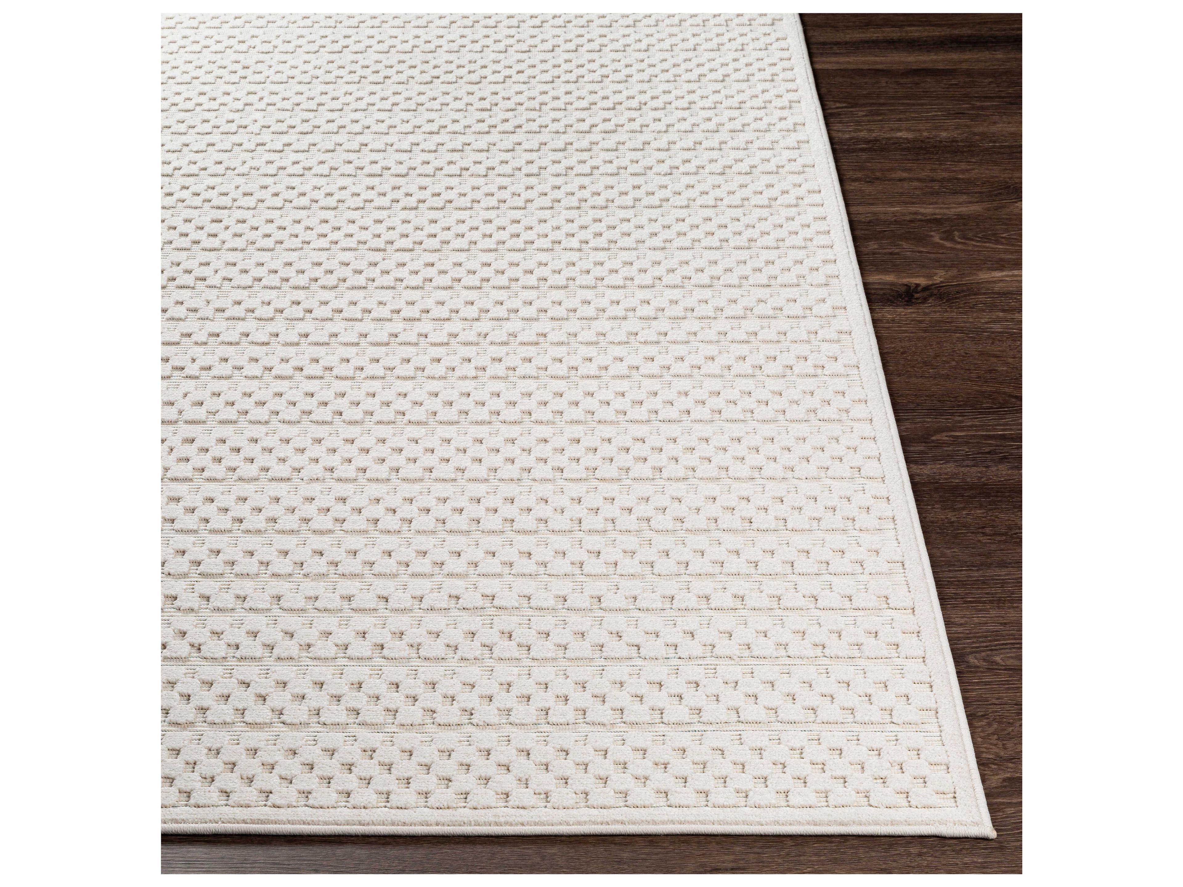 Livabliss by Surya Greenwich Geometric Area Rug