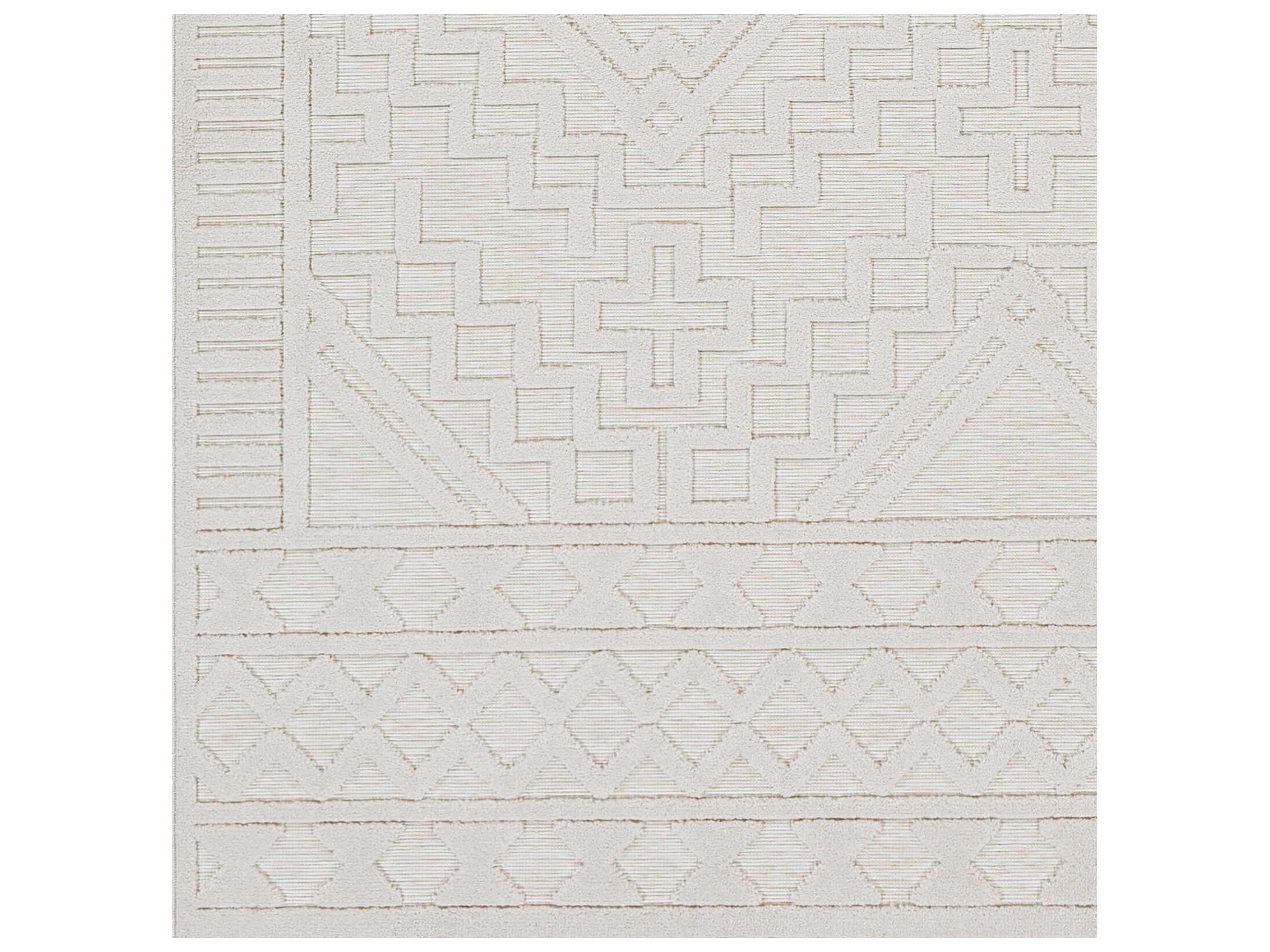 Livabliss by Surya Greenwich Geometric Area Rug