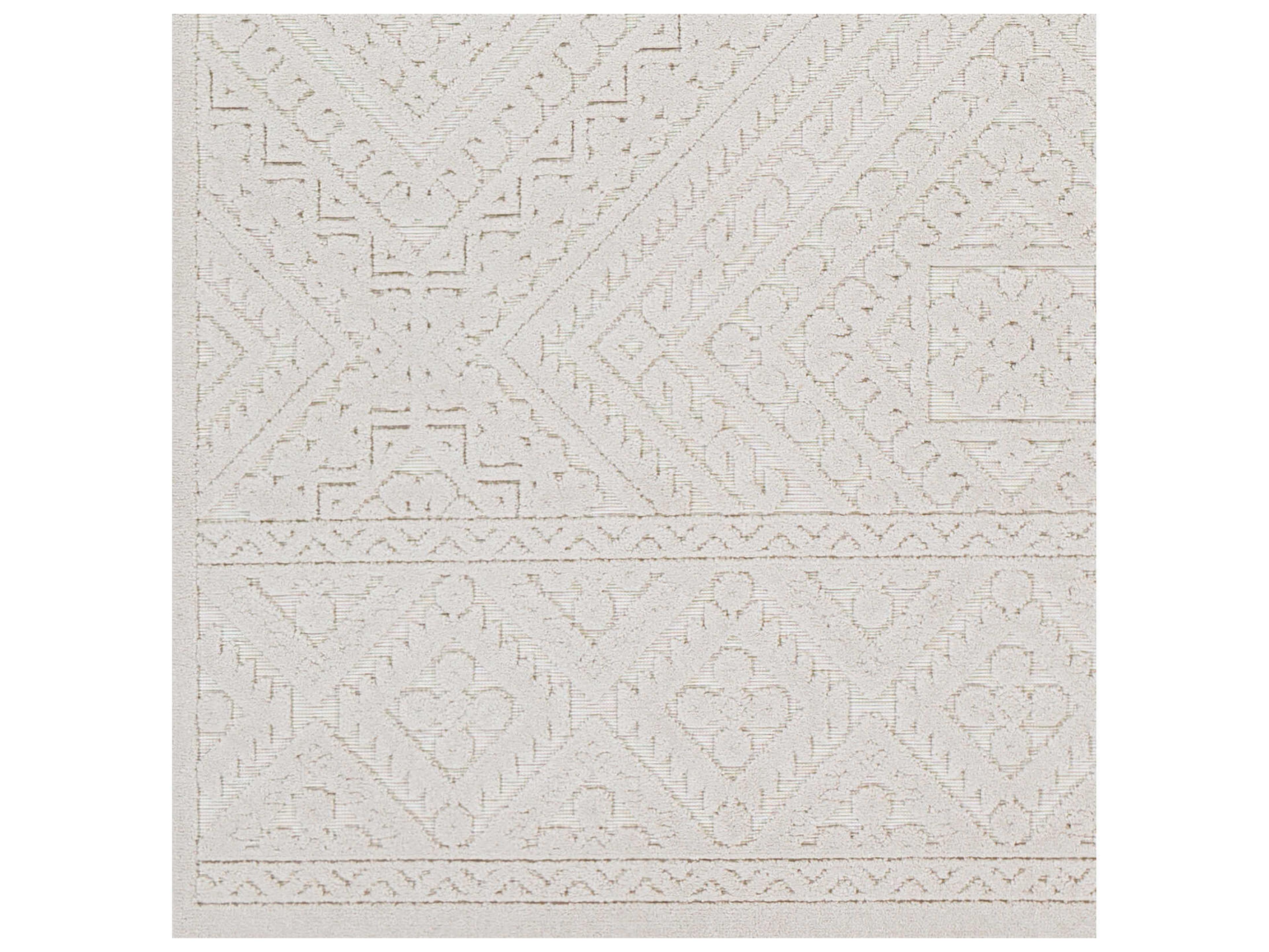Livabliss by Surya Greenwich Geometric Area Rug
