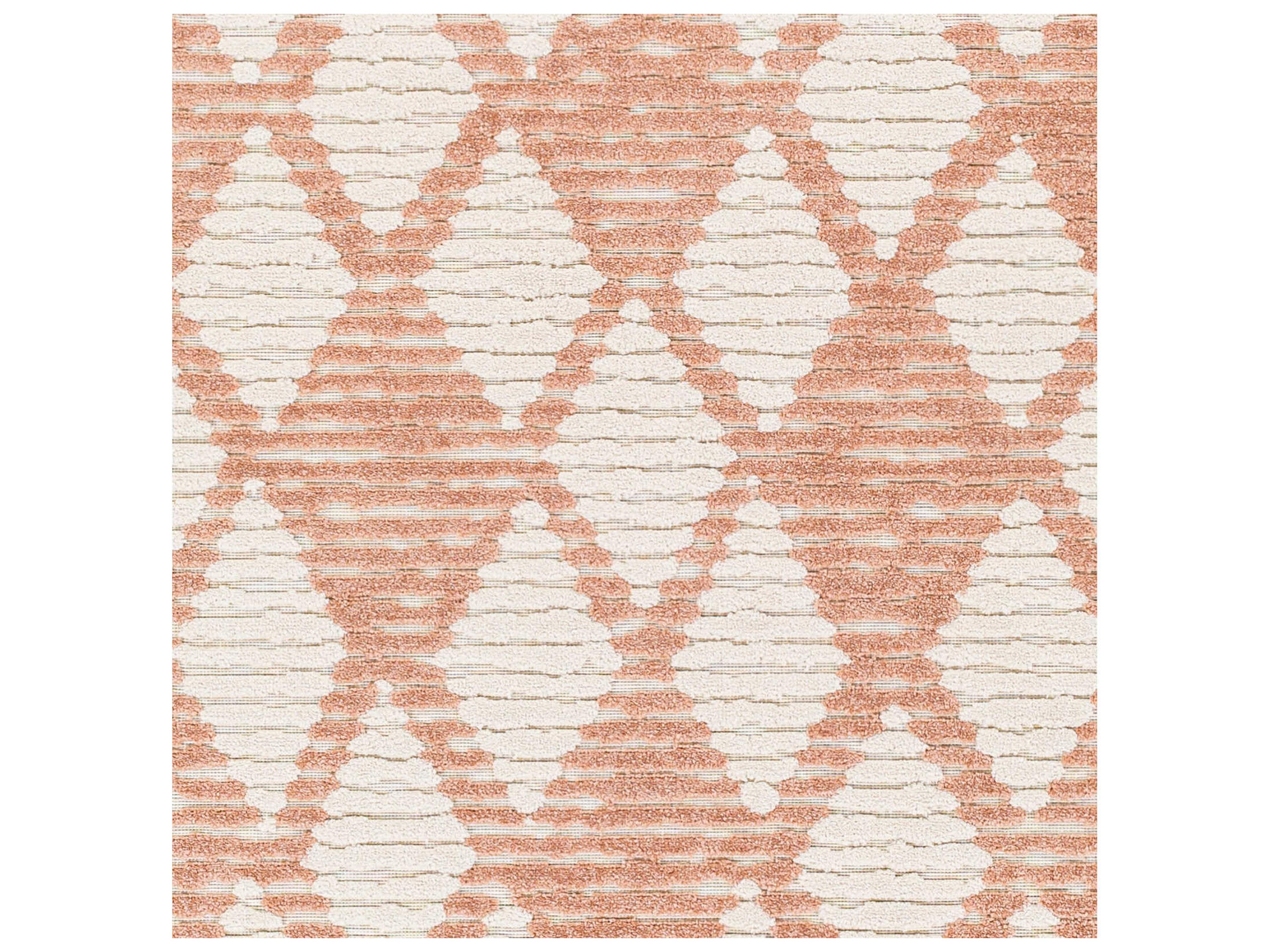 Livabliss by Surya Greenwich Geometric Area Rug