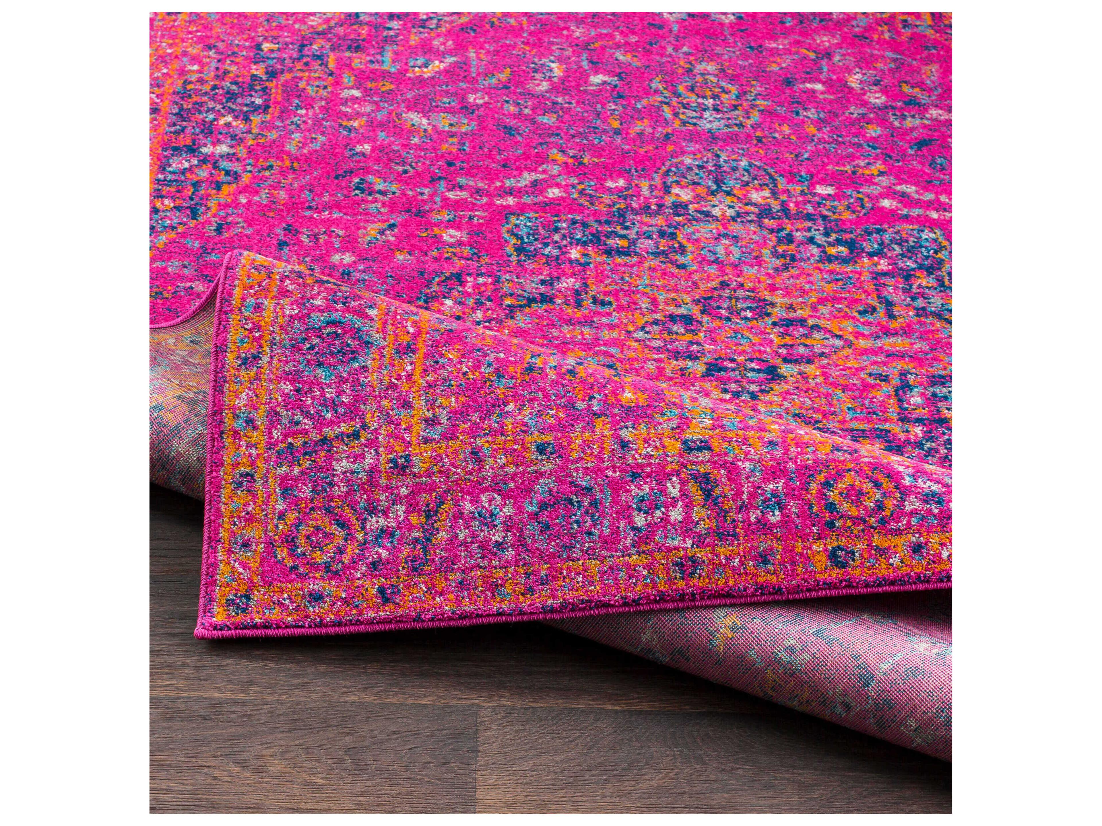 Livabliss by Surya Harput Oriental Area Rug