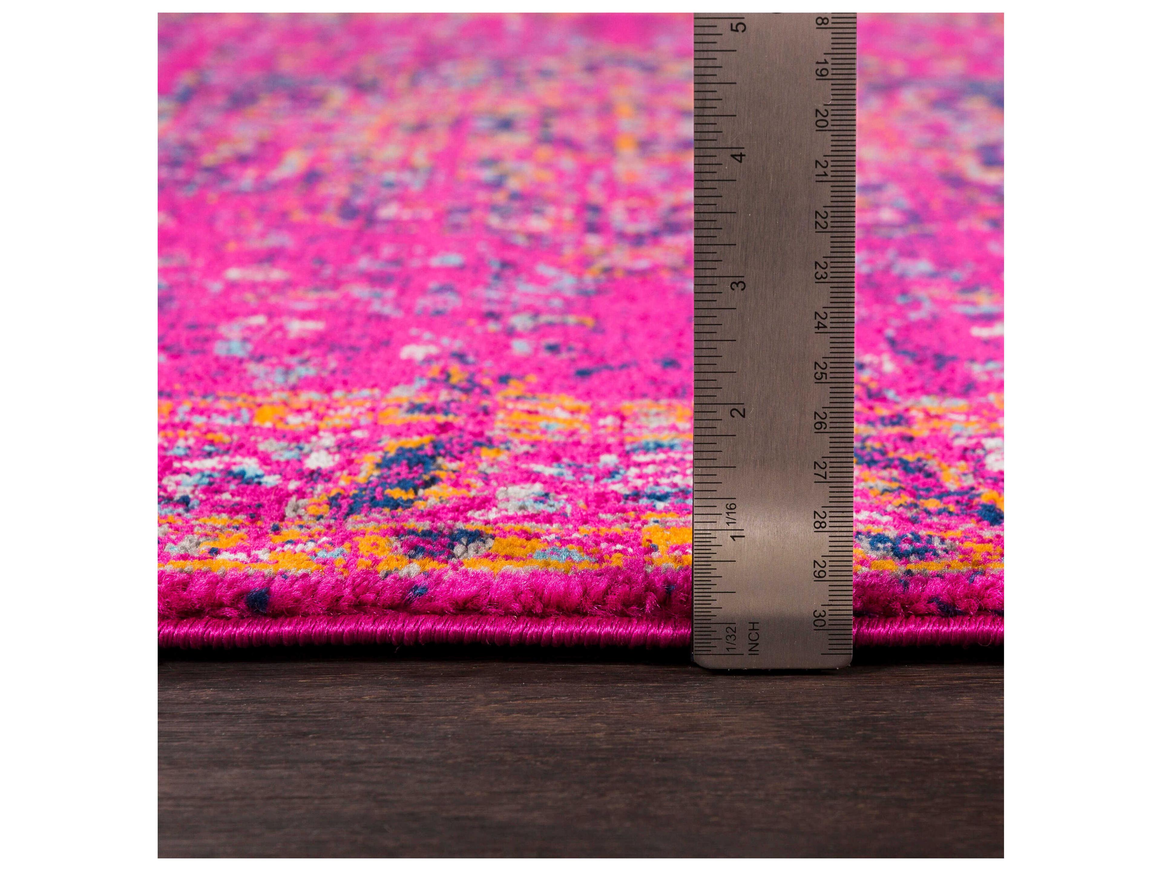 Livabliss by Surya Harput Oriental Area Rug