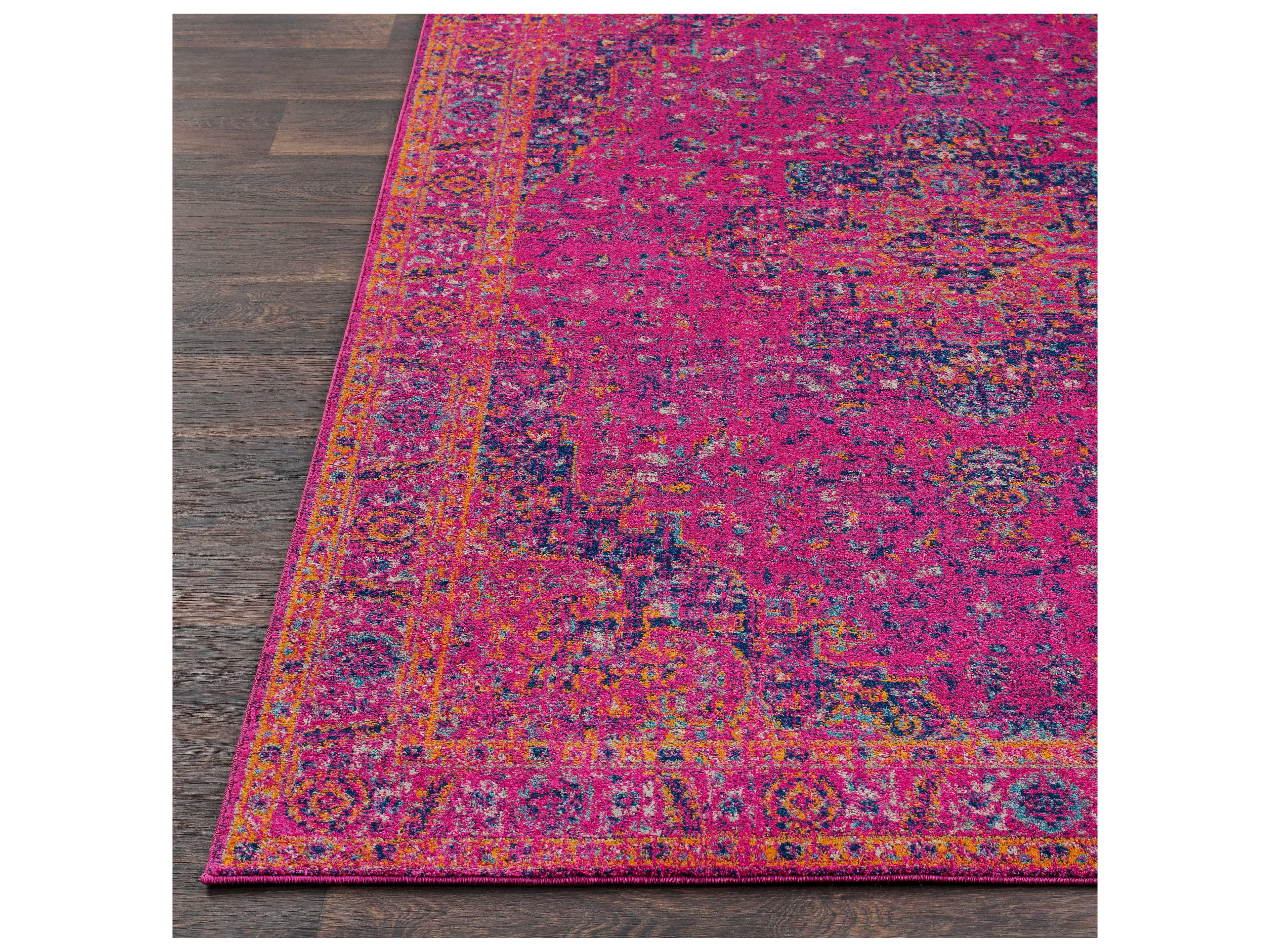 Livabliss by Surya Harput Oriental Area Rug